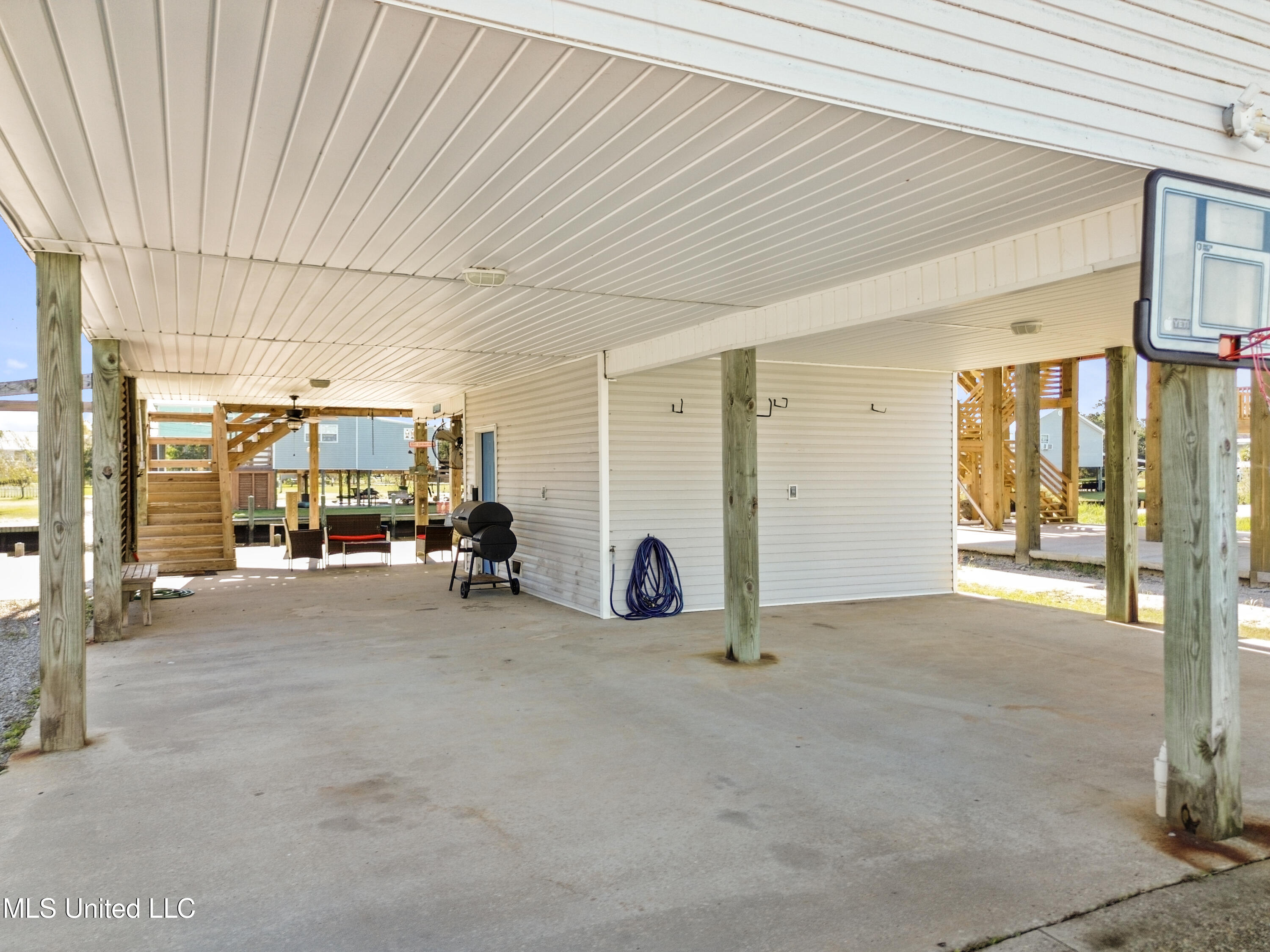 4050 Honshu Street, Bay Saint Louis, Mississippi image 23