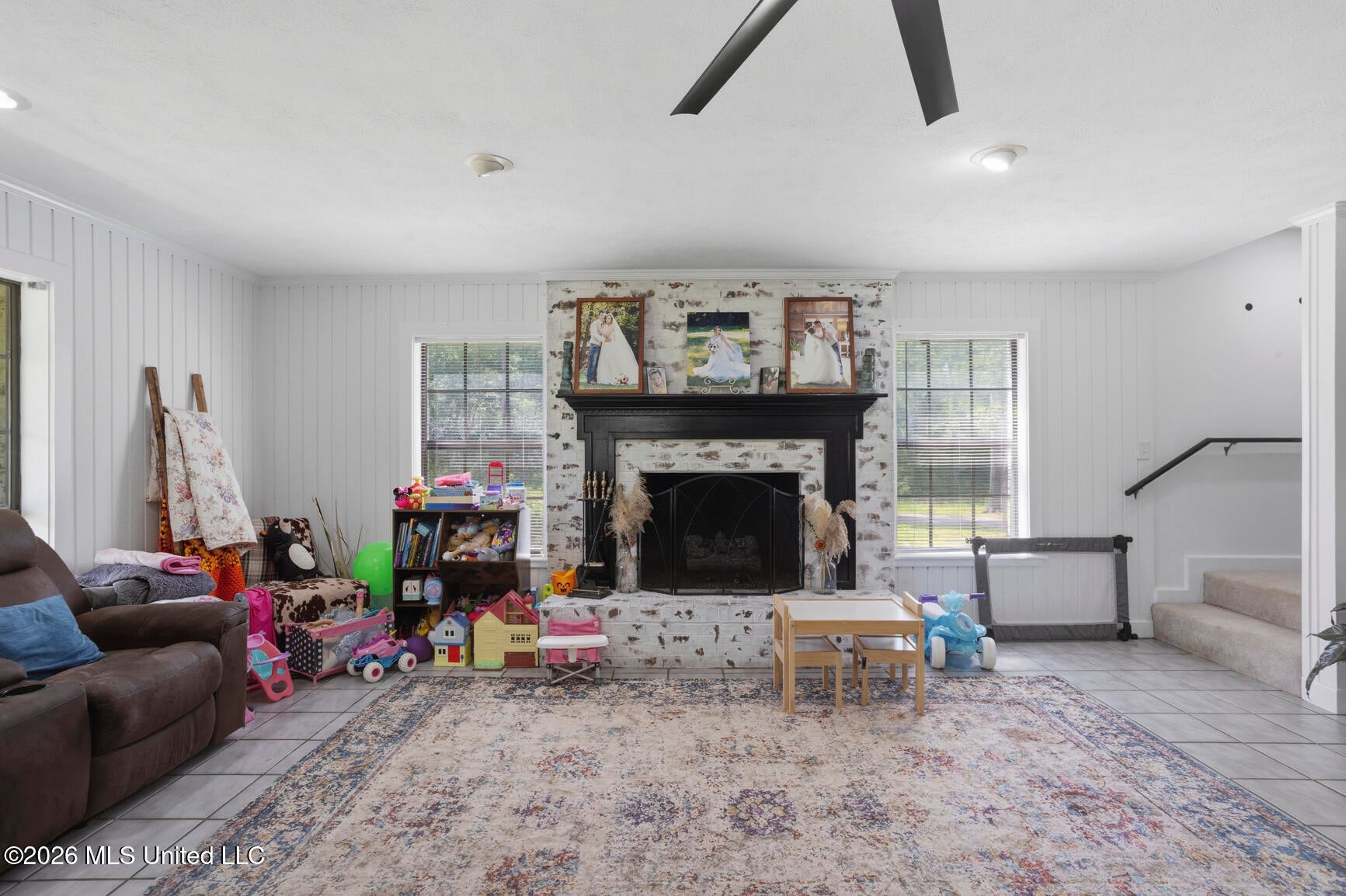 1177 Didlake Road