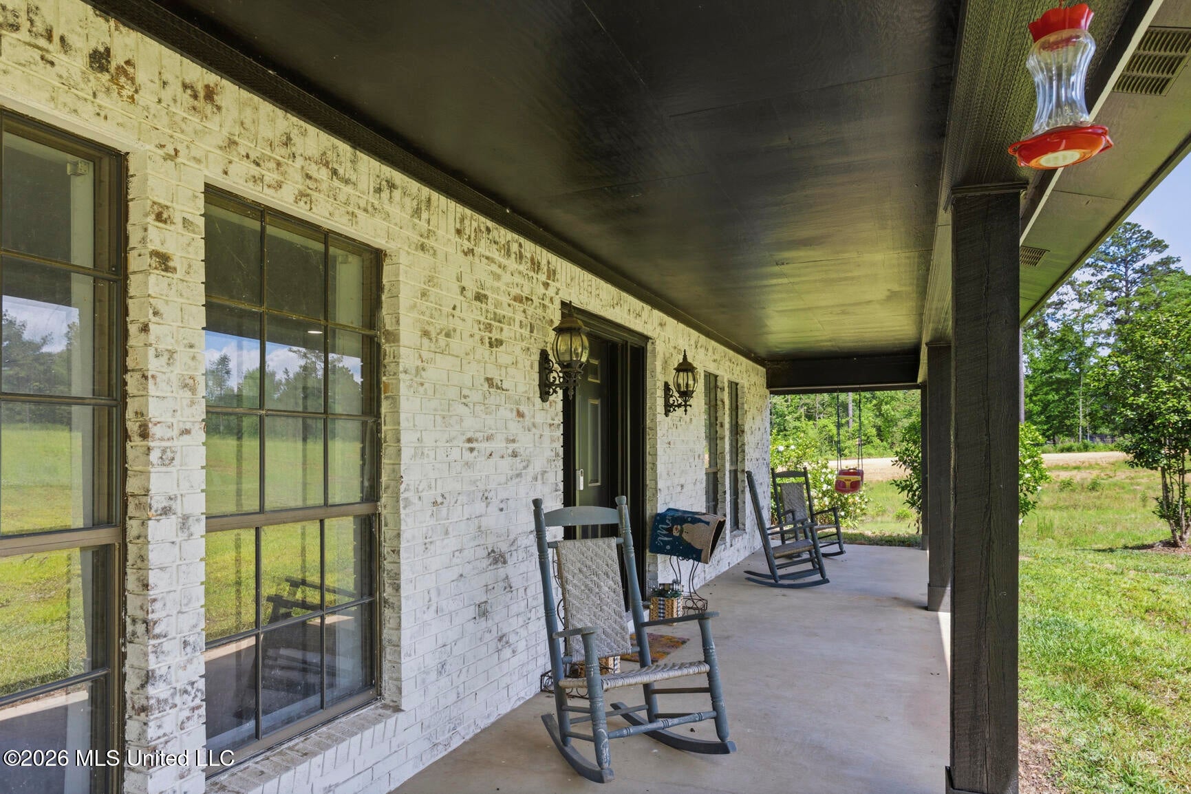 1177 Didlake Road