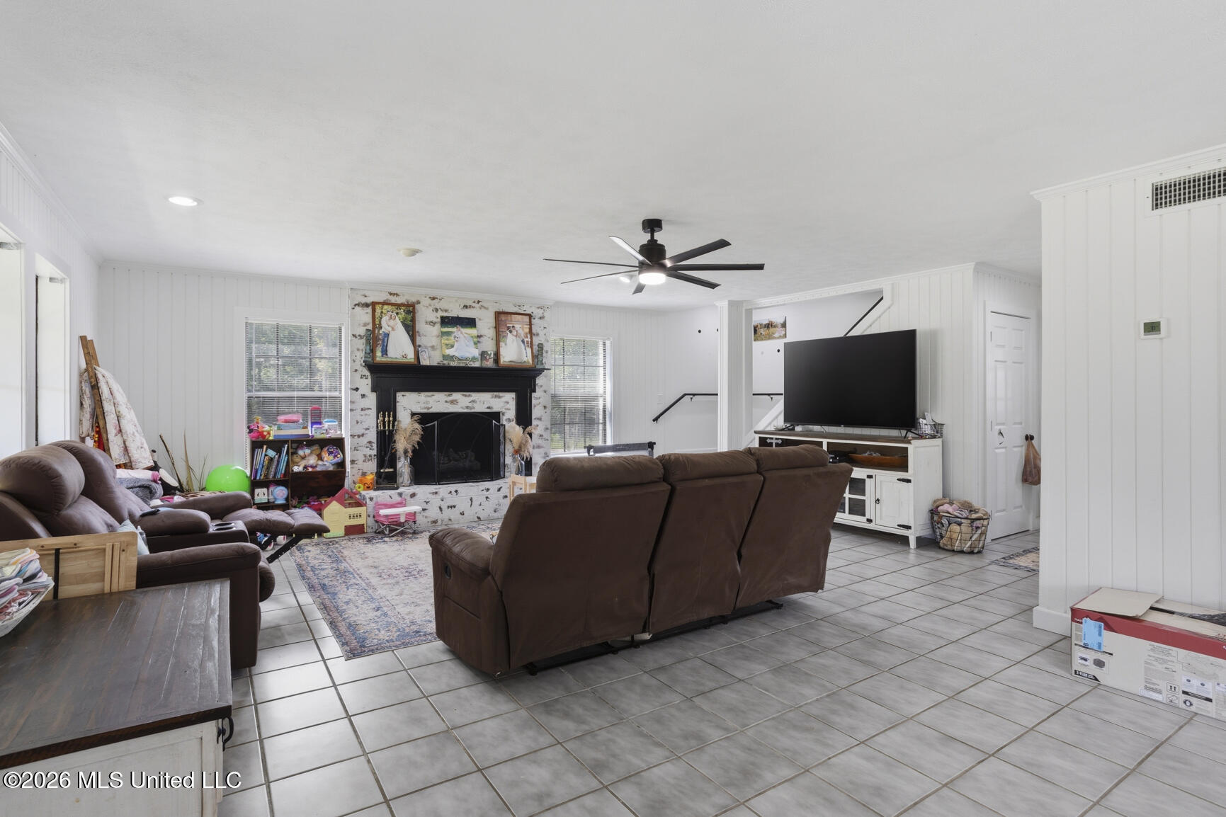 1177 Didlake Road