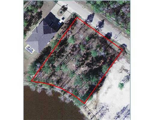 Lot 43 Riverwalk Circle Circle, Biloxi, Mississippi image 1