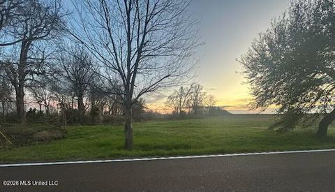 Vacant Land For Sale - LOT M Hwy 569<br/> Ferriday, LA 71334