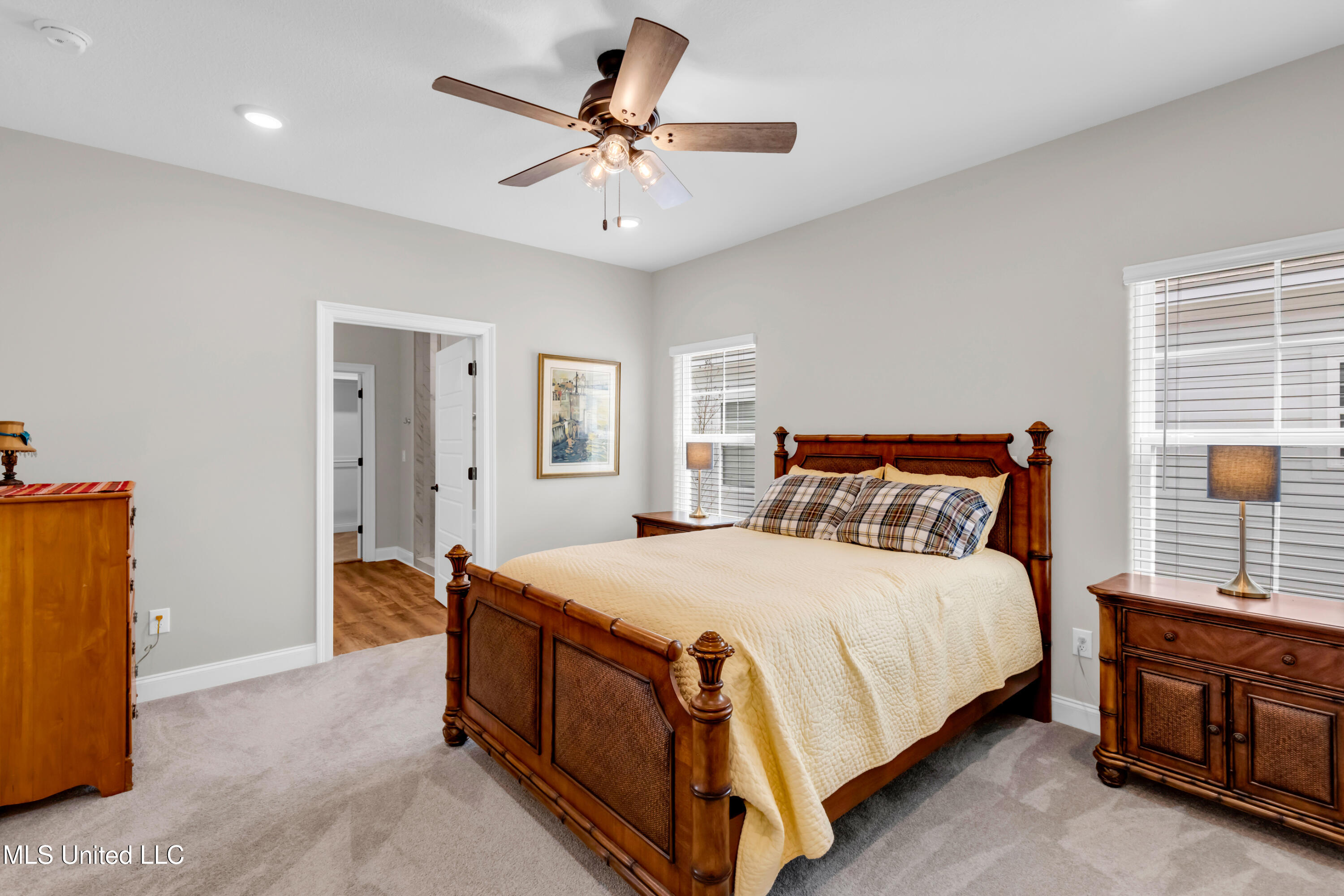 12120 Creole Way, Gulfport, Mississippi image 17