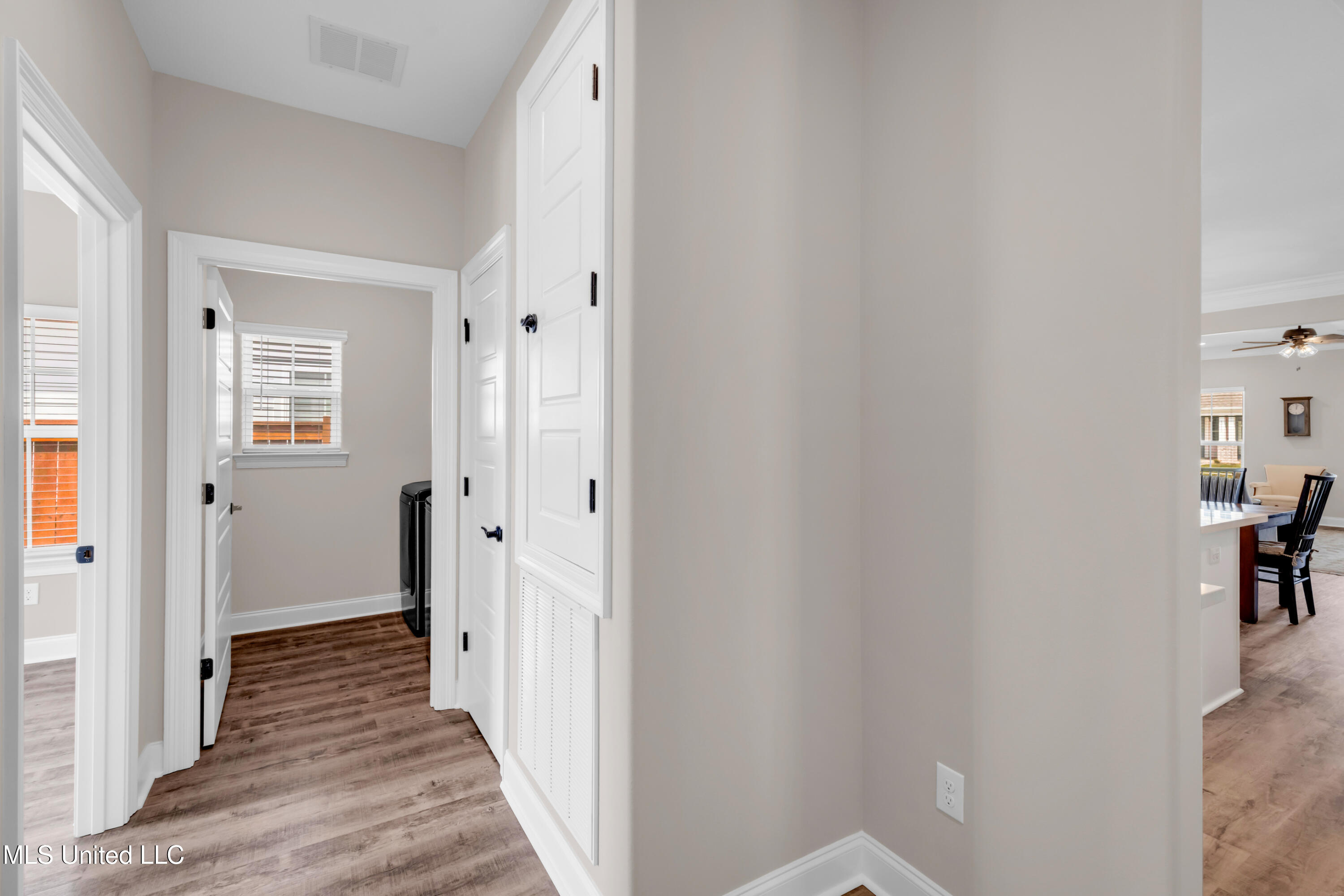 12120 Creole Way, Gulfport, Mississippi image 24