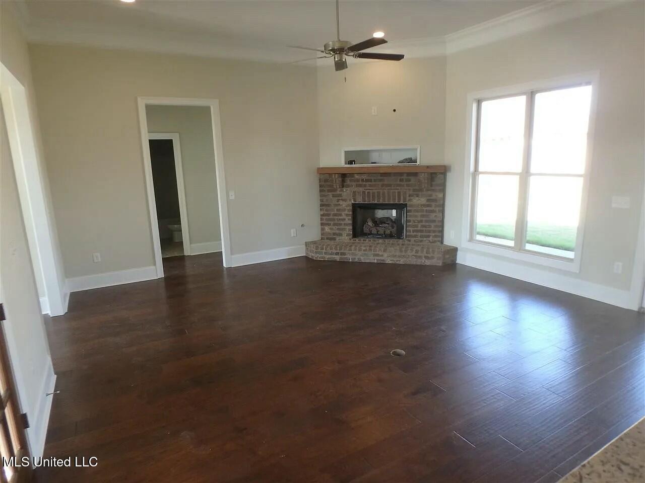 114 Essen Lane, Madison, Mississippi image 3