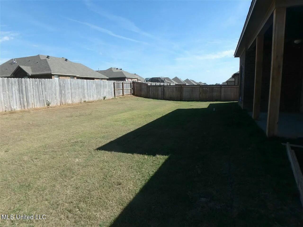 114 Essen Lane, Madison, Mississippi image 15
