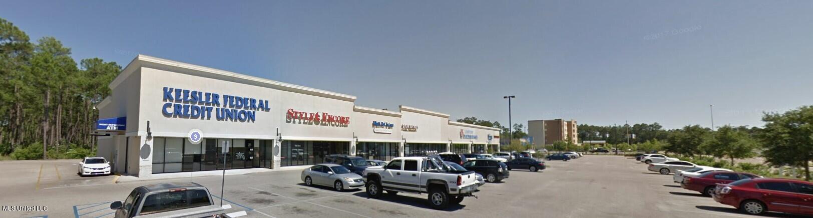 11505 Cinema Drive