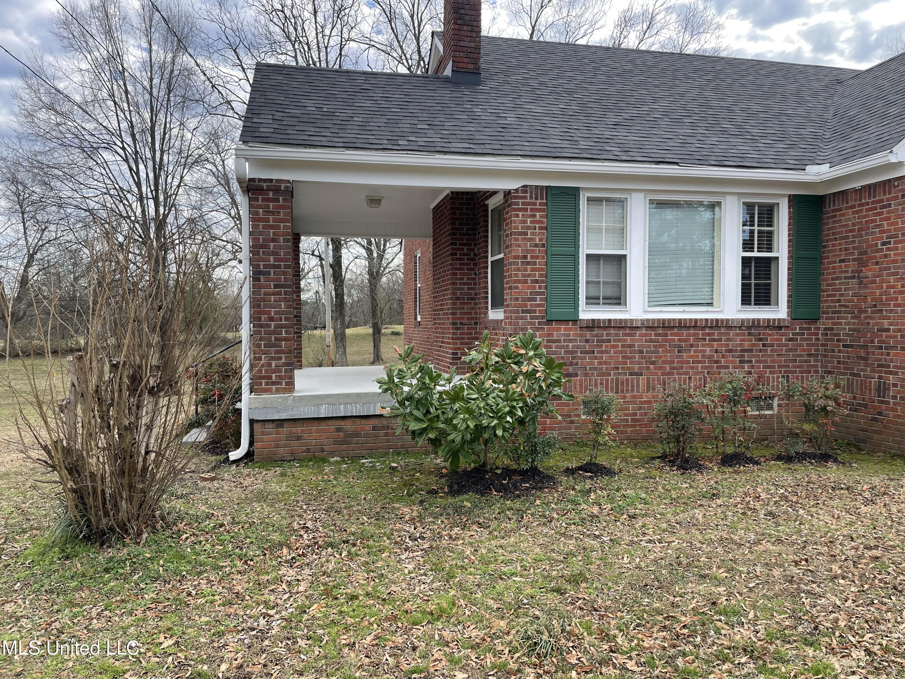 2545 Church Street, Byhalia, Mississippi image 29