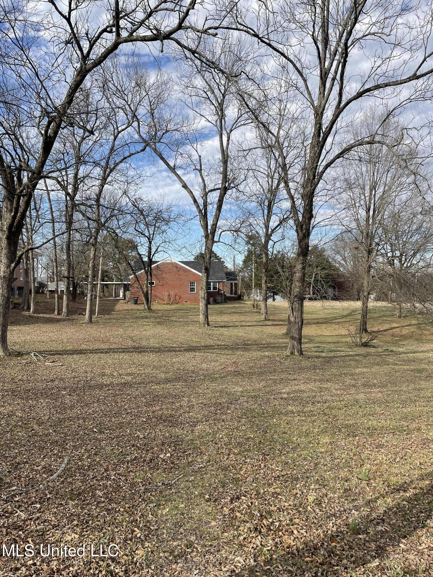 2545 Church Street, Byhalia, Mississippi image 24