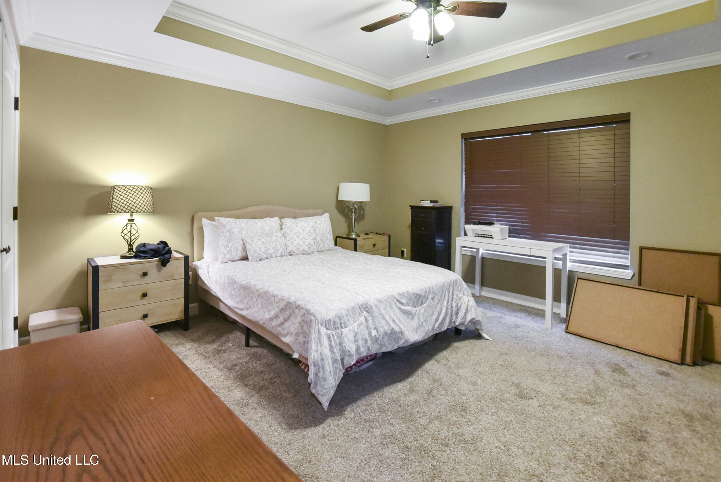7520 Ogborn Drive, Moss Point, Mississippi image 13