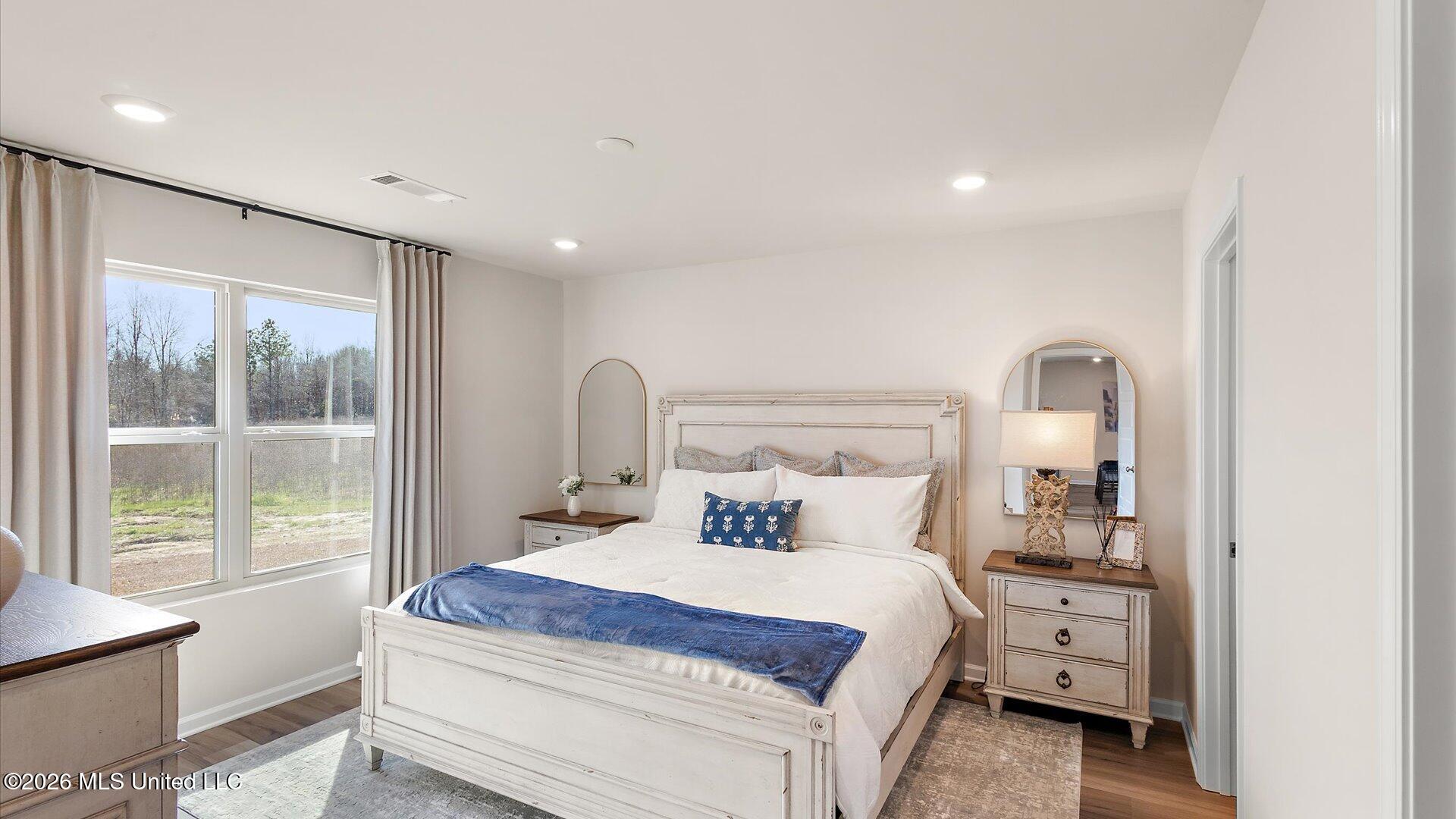 318 Cedar Crest Drive