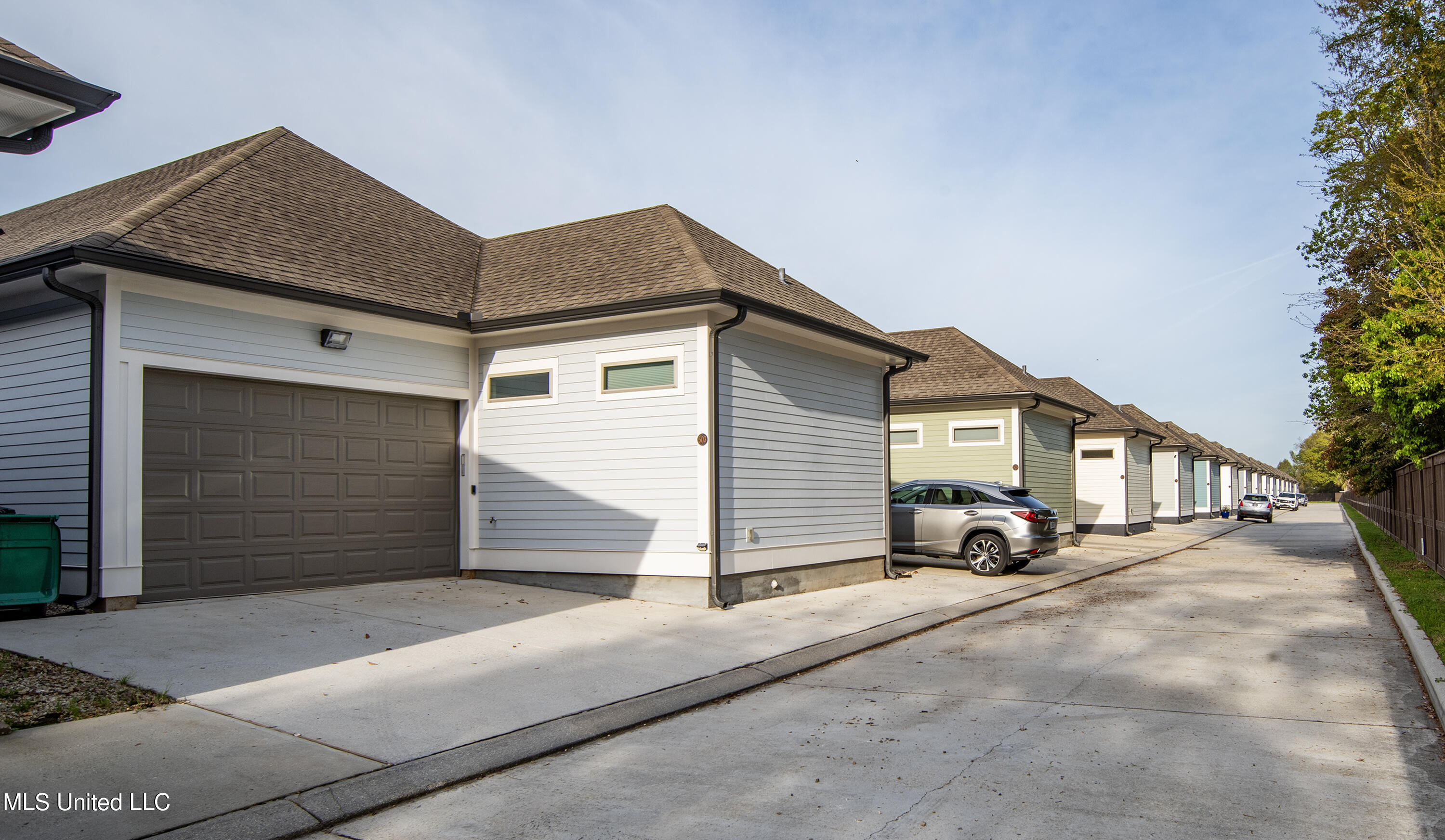 503 Dunbar Court, Bay Saint Louis, Mississippi image 25