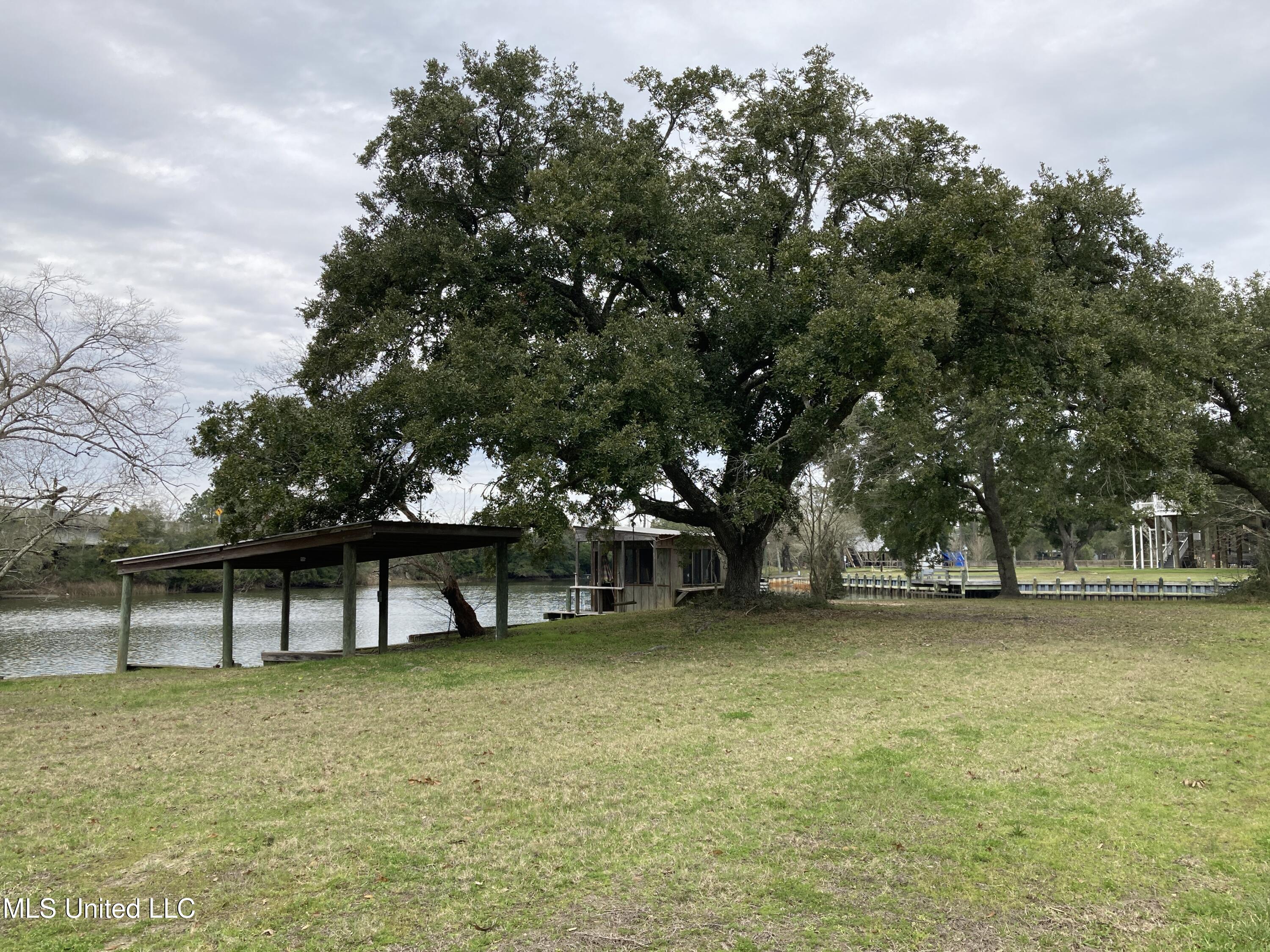 600 5th Street, Pass Christian, Mississippi image 26