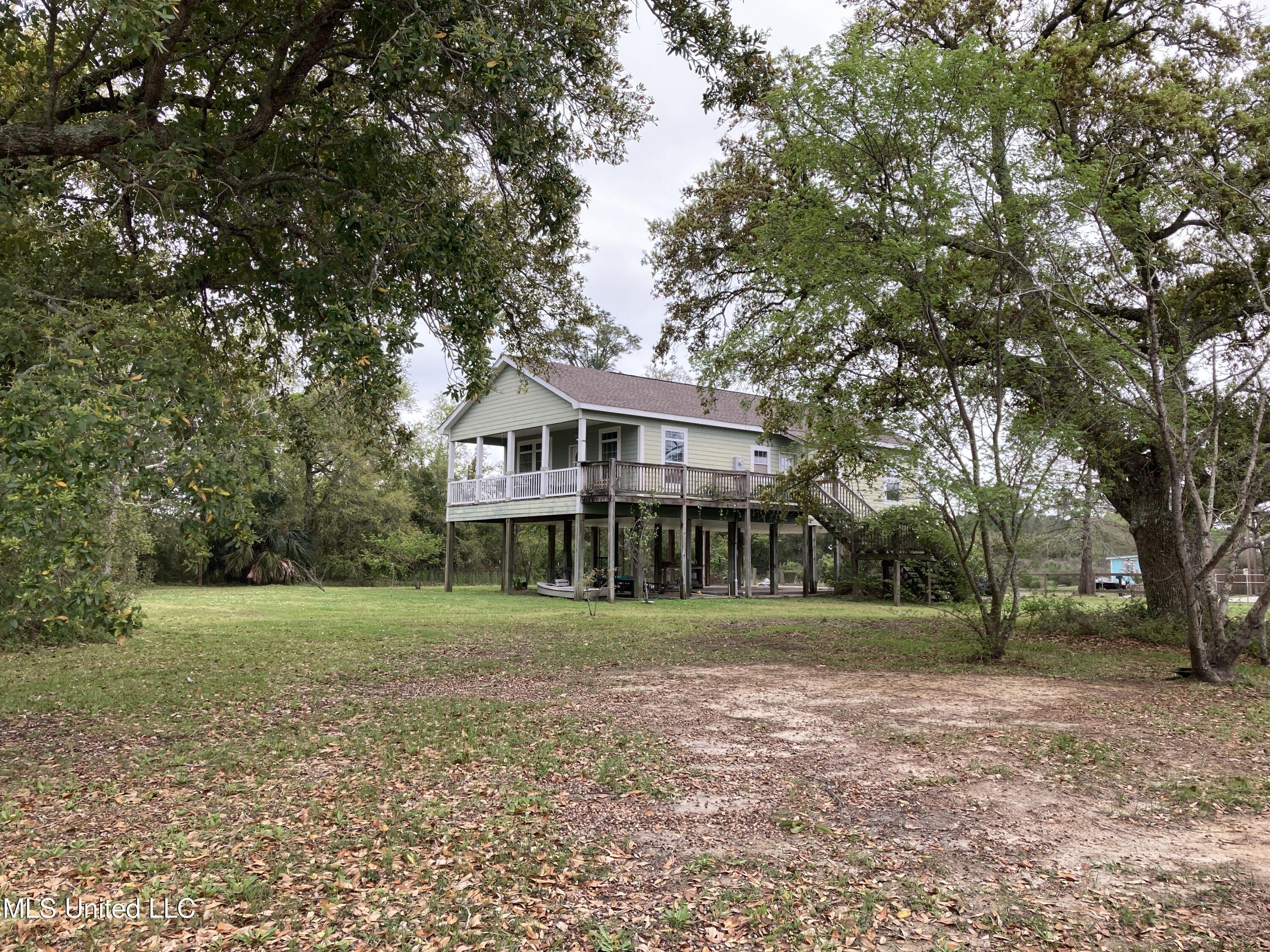 600 5th Street, Pass Christian, Mississippi image 2