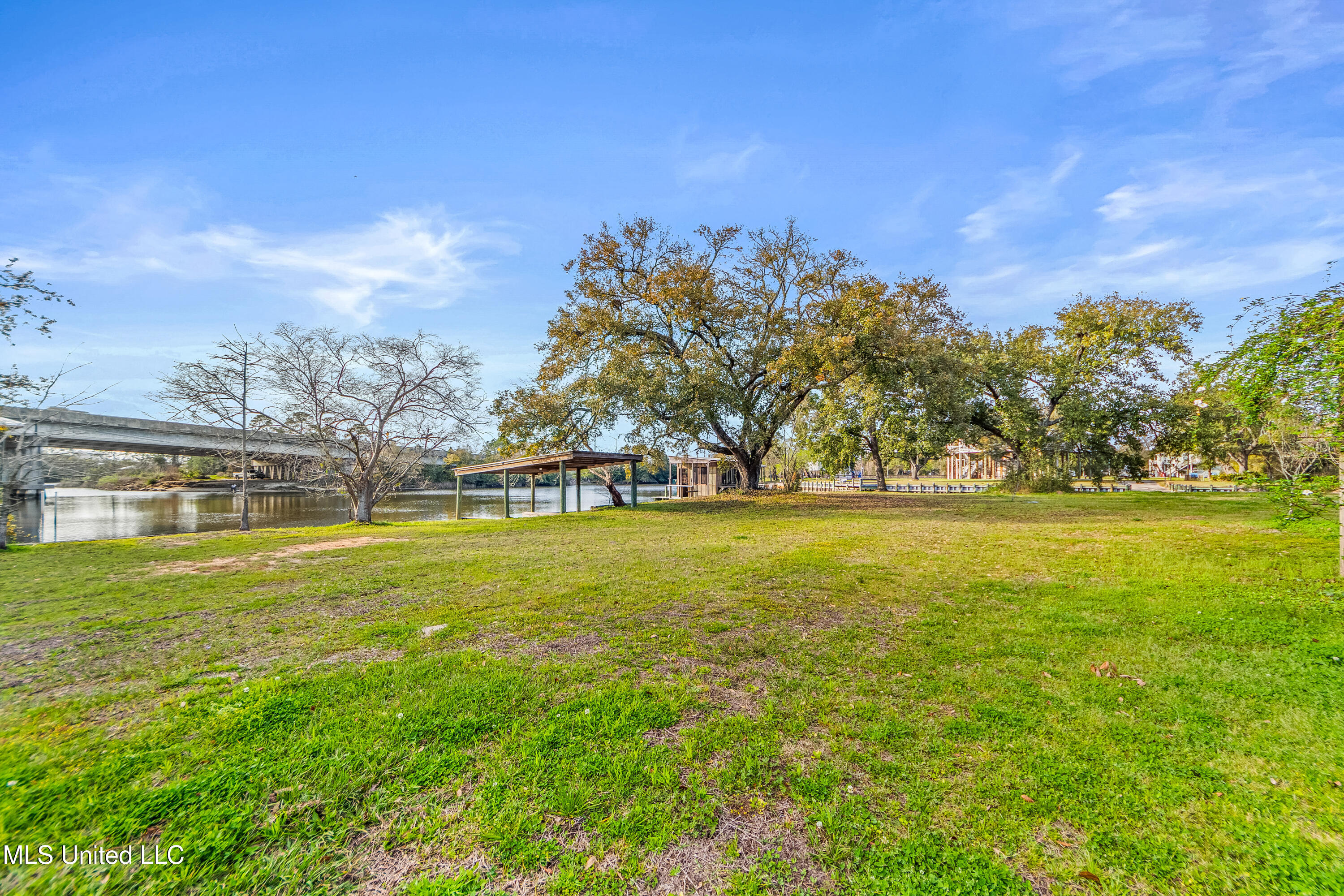 600 Fifth Street, Pass Christian, Mississippi image 10