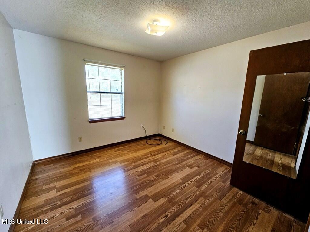 313 S Woodard Street, Poplarville, Mississippi image 14