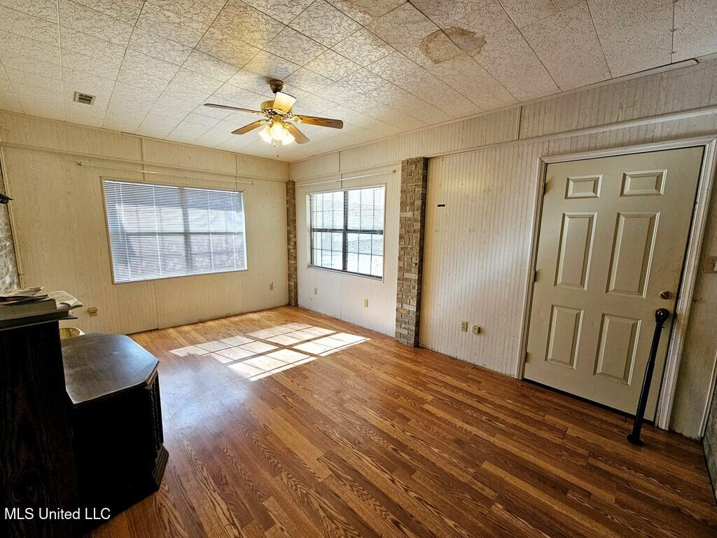 313 S Woodard Street, Poplarville, Mississippi image 8