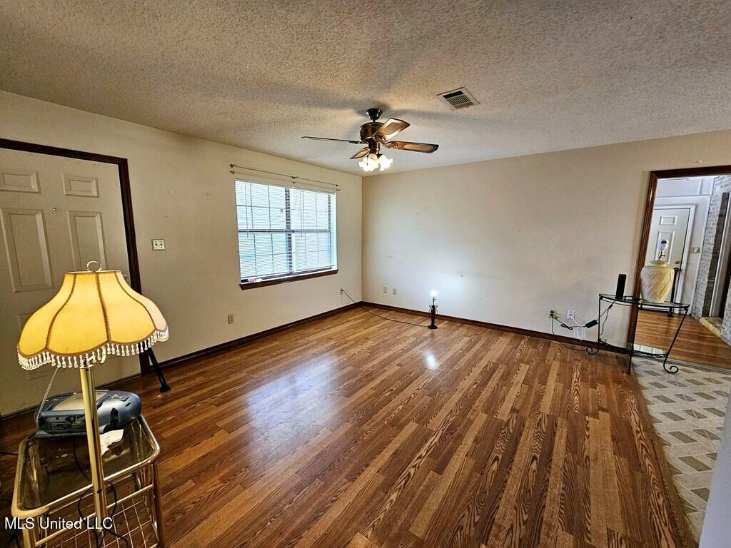 313 S Woodard Street, Poplarville, Mississippi image 5
