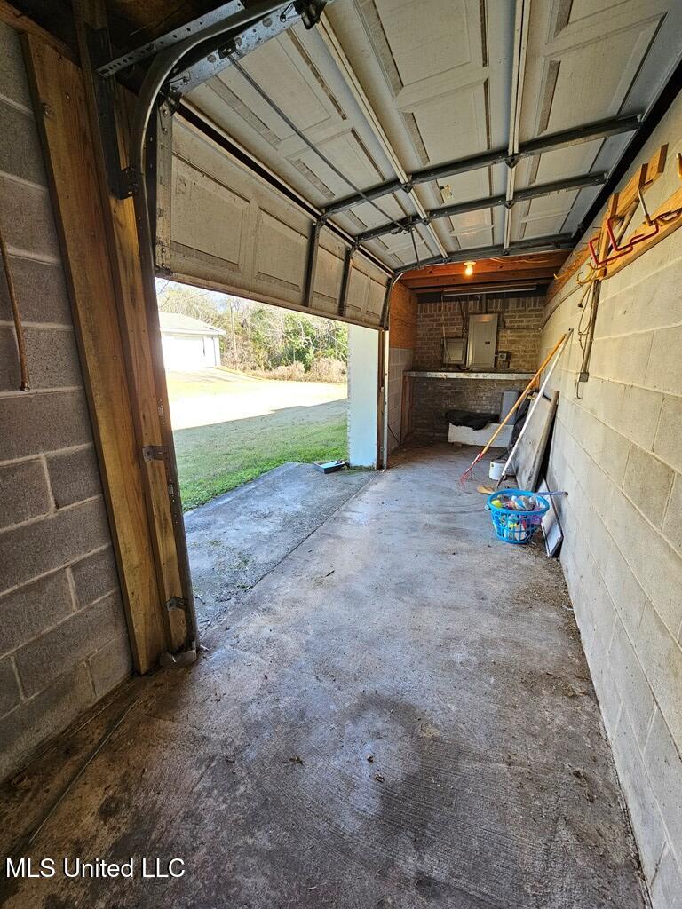 313 S Woodard Street, Poplarville, Mississippi image 23