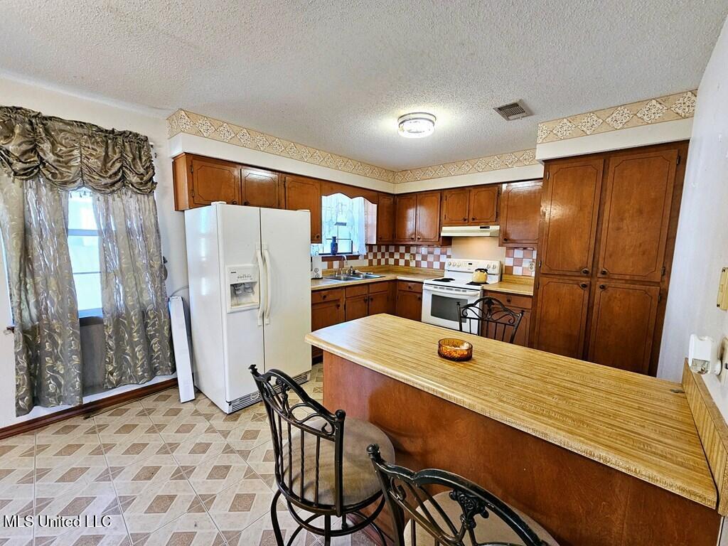 313 S Woodard Street, Poplarville, Mississippi image 3