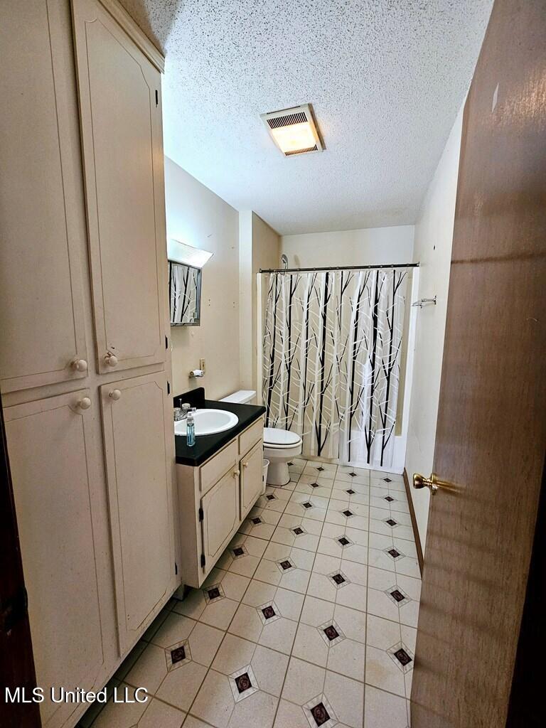 313 S Woodard Street, Poplarville, Mississippi image 12