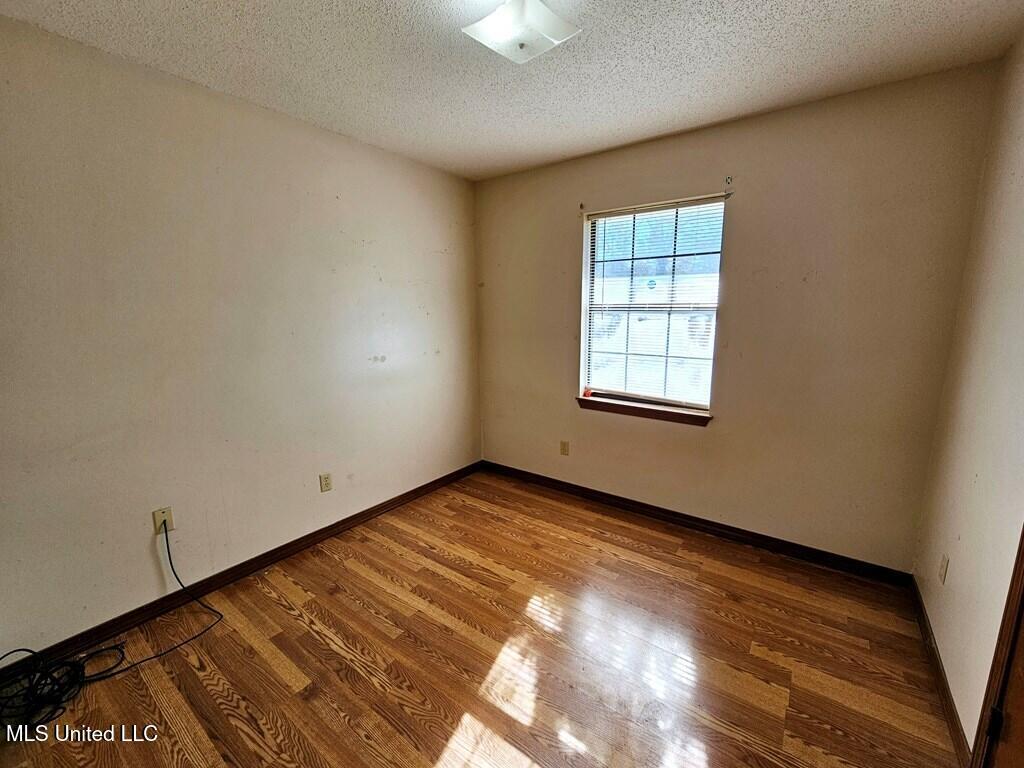313 S Woodard Street, Poplarville, Mississippi image 11