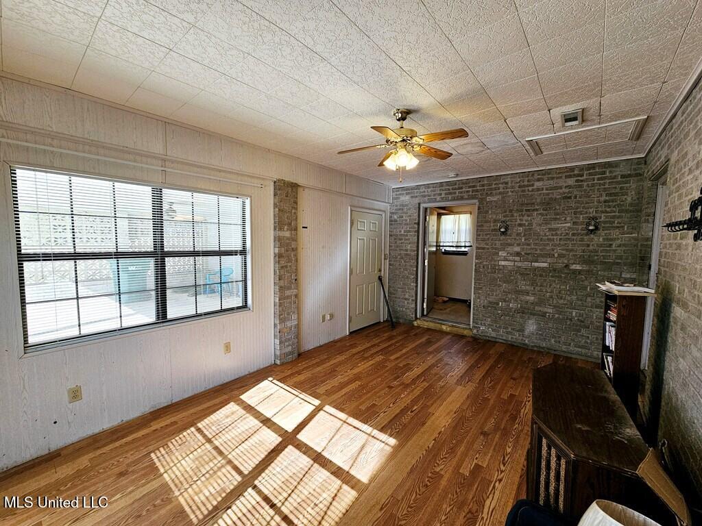 313 S Woodard Street, Poplarville, Mississippi image 7