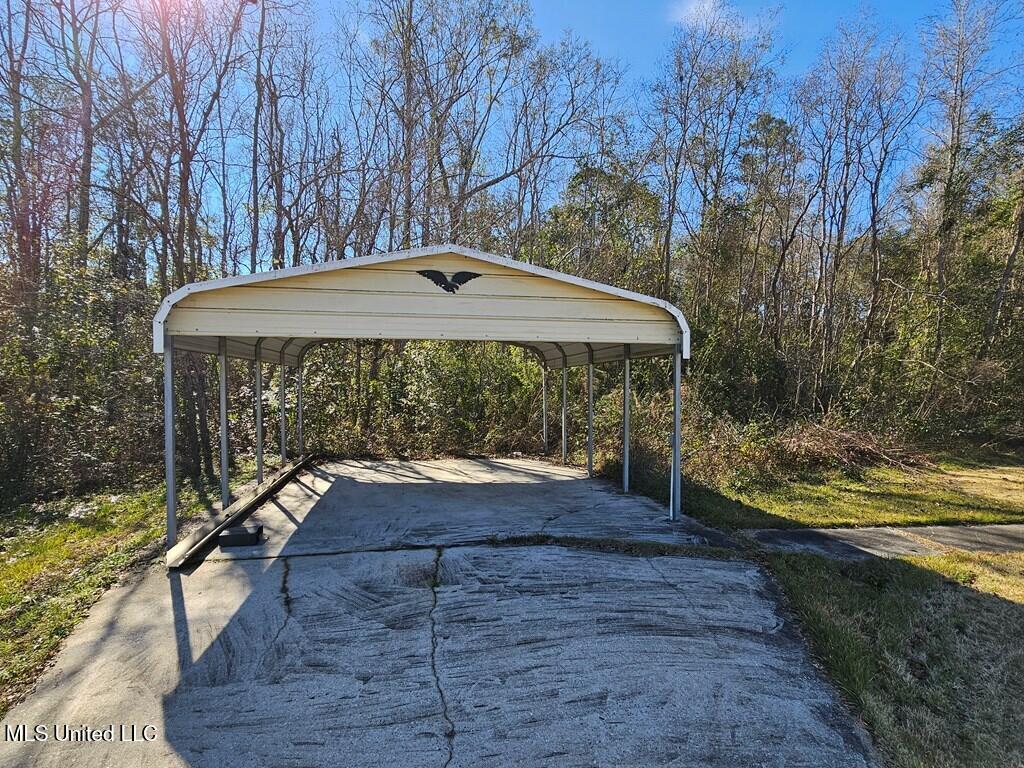 313 S Woodard Street, Poplarville, Mississippi image 19