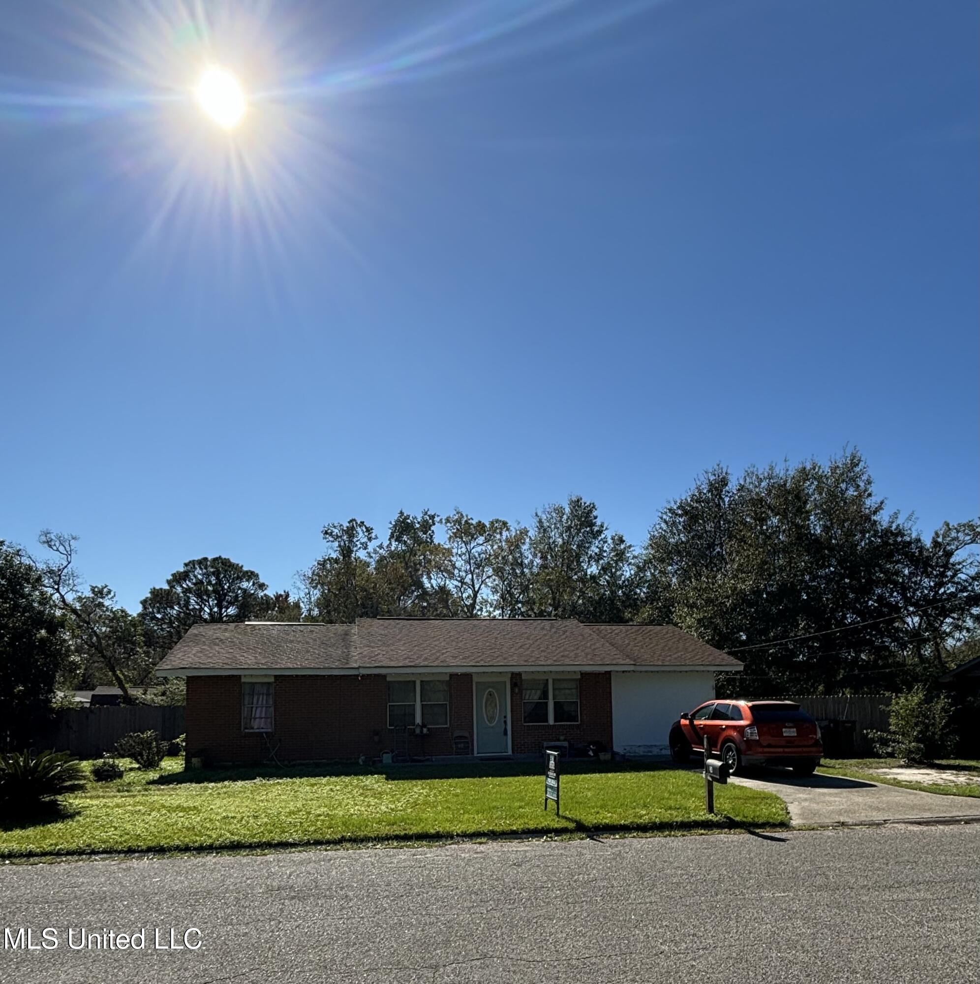 24 Todd Terrace, Long Beach, Mississippi image 1