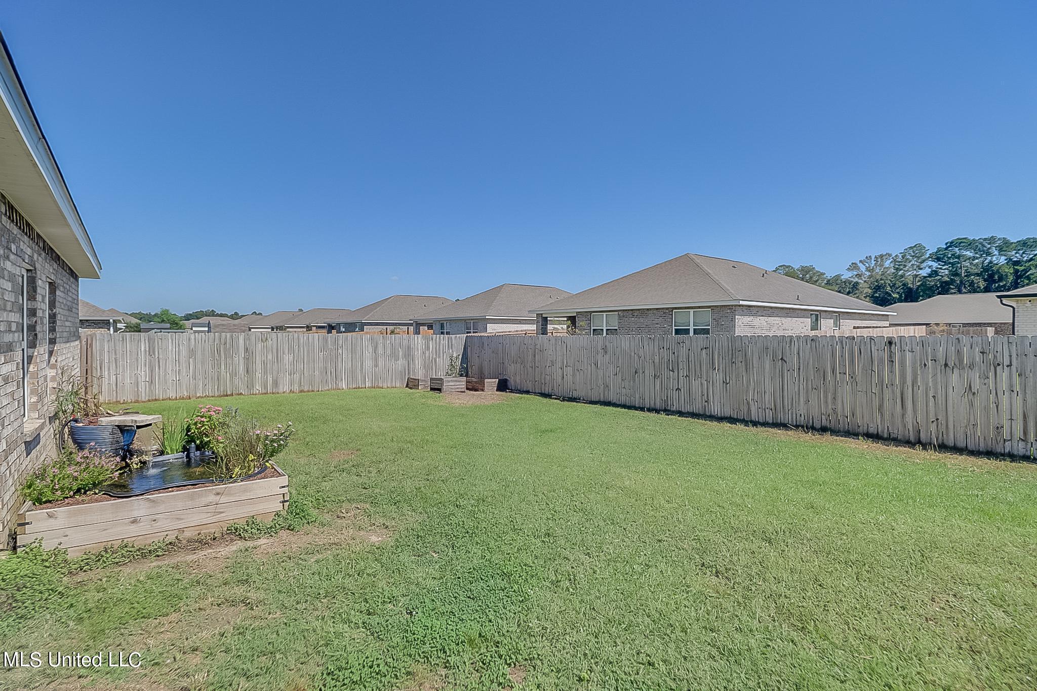 10192 Hutter Road, Gulfport, Mississippi image 25