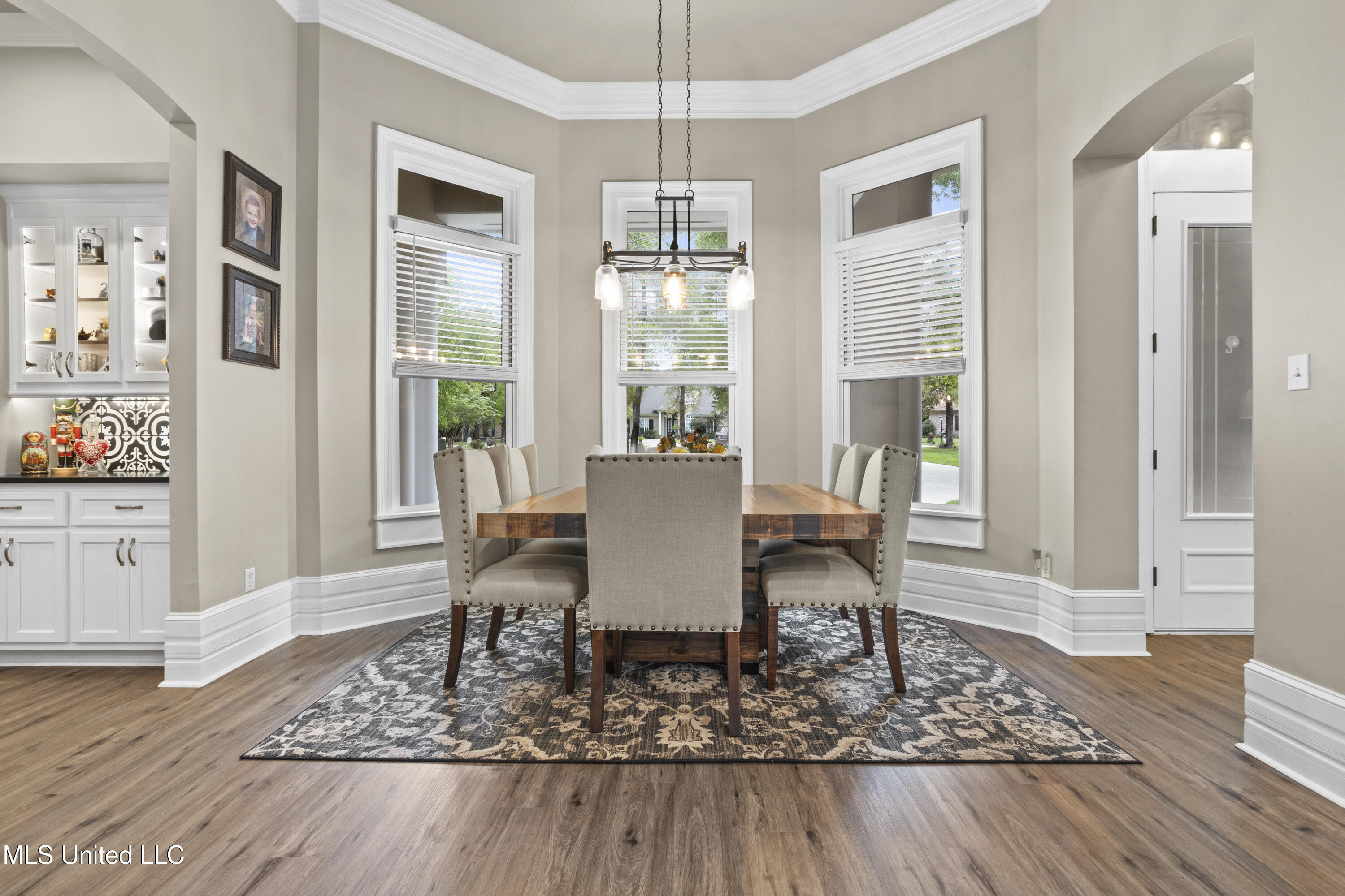 24663 Oak Island Drive, Pass Christian, Mississippi image 24