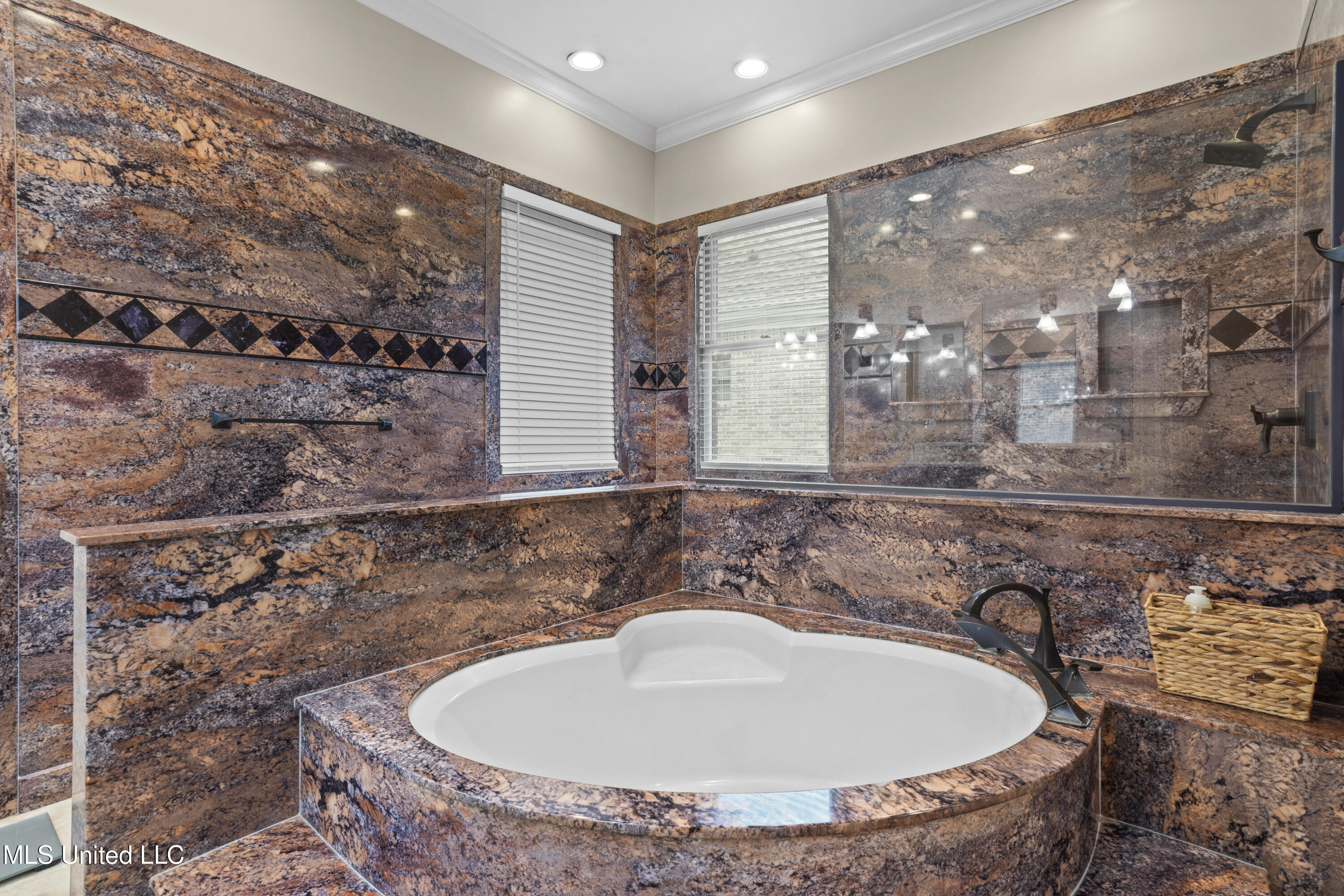 24663 Oak Island Drive, Pass Christian, Mississippi image 32