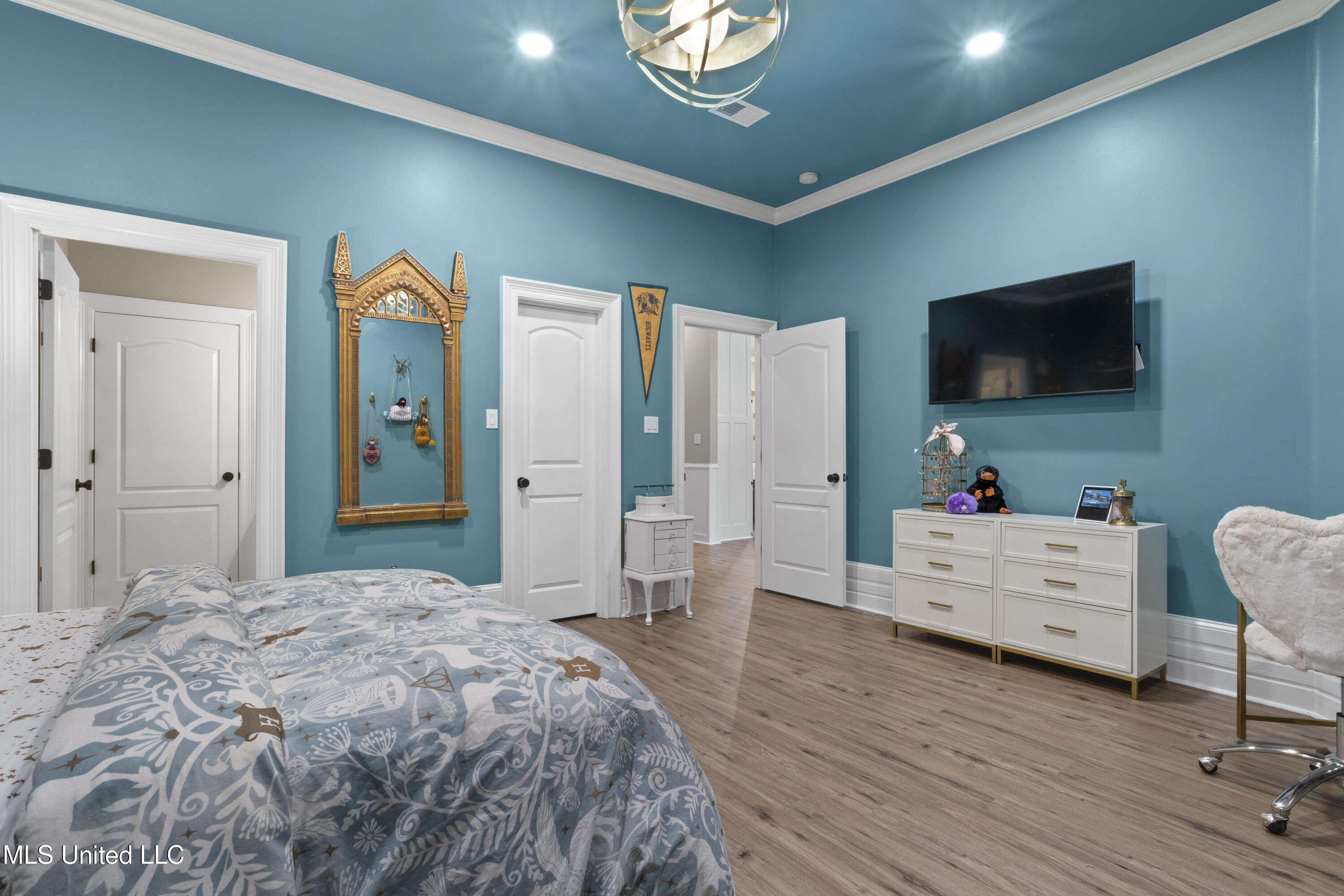 24663 Oak Island Drive, Pass Christian, Mississippi image 37