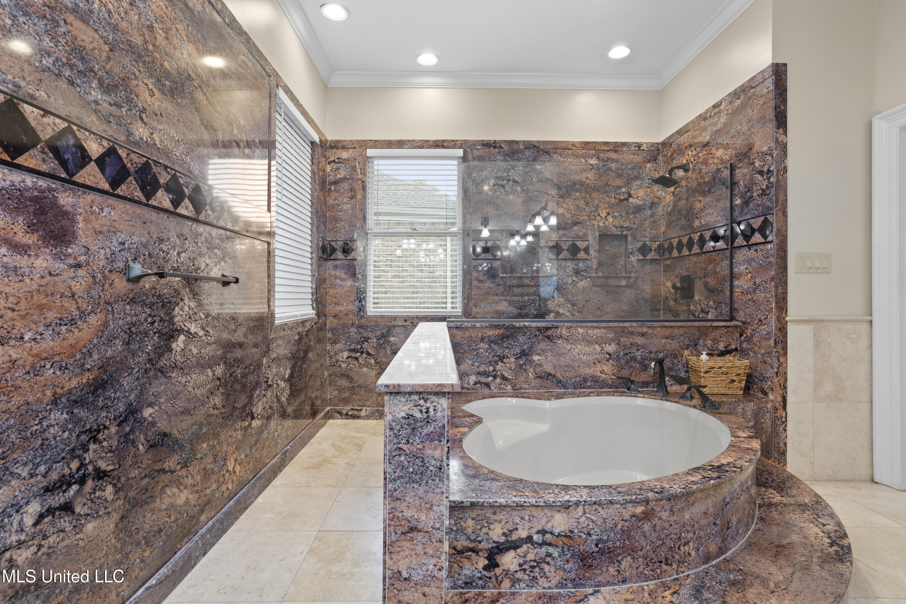 24663 Oak Island Drive, Pass Christian, Mississippi image 33