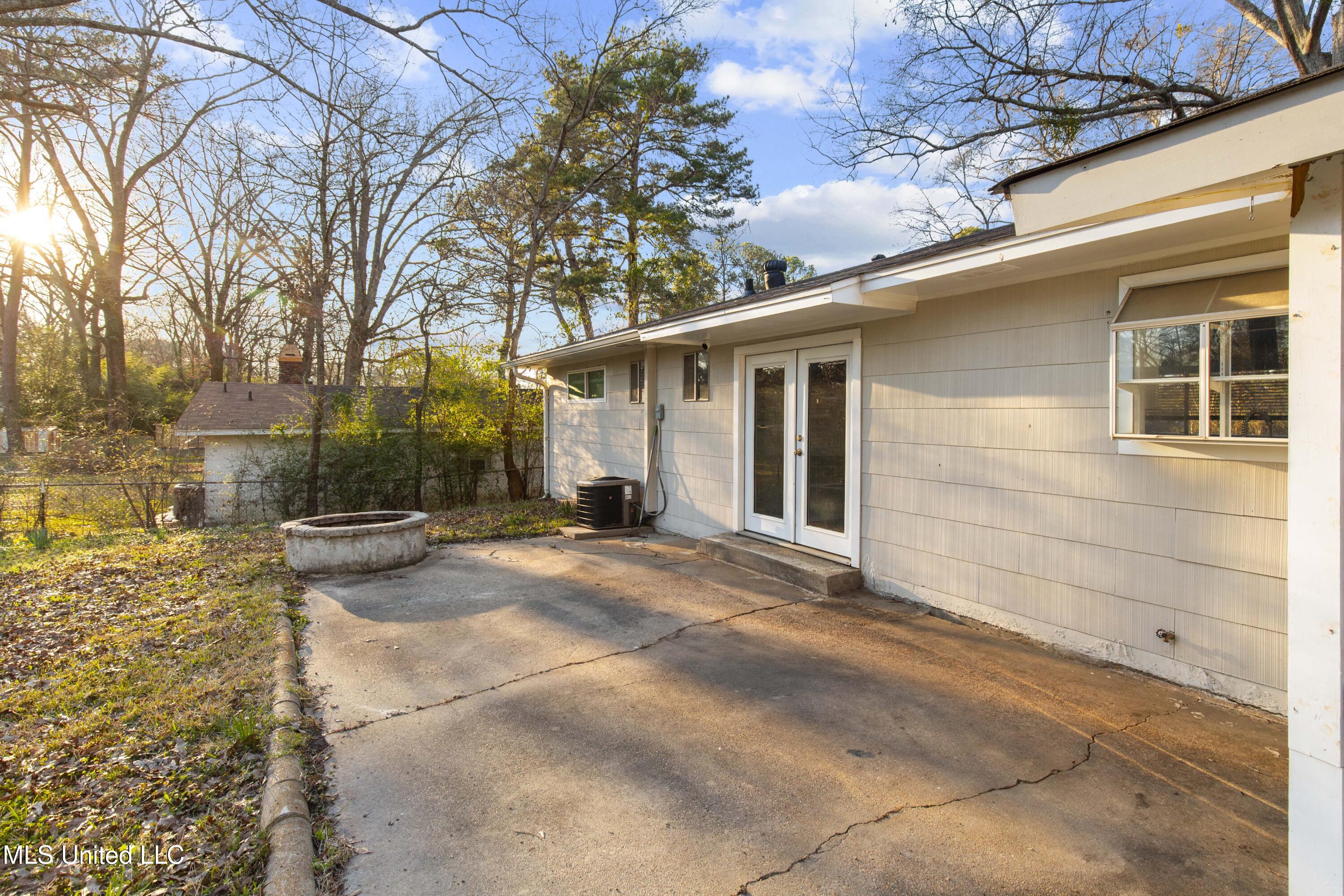 257 Bermuda Drive, Pearl, Mississippi image 35