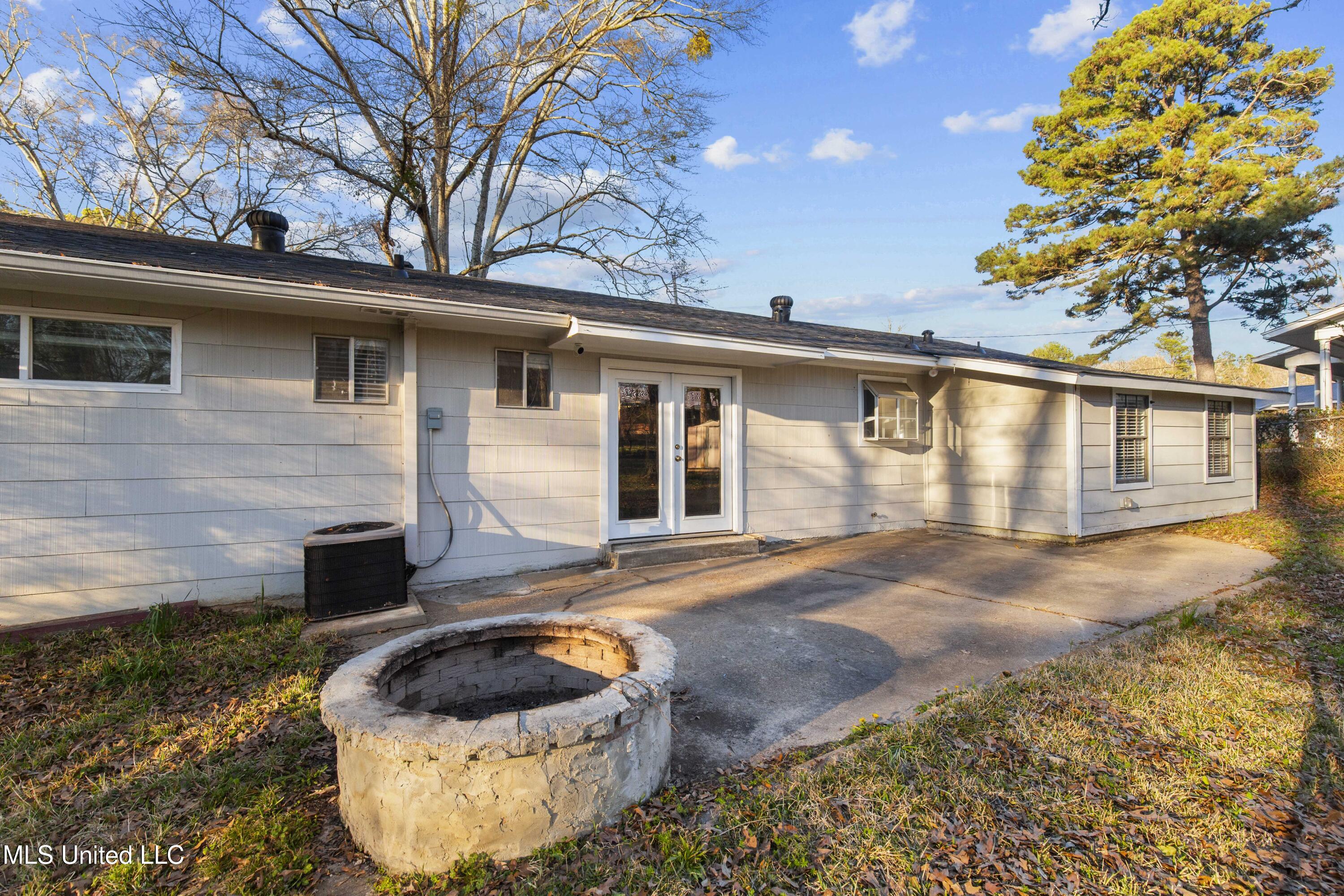 257 Bermuda Drive, Pearl, Mississippi image 37