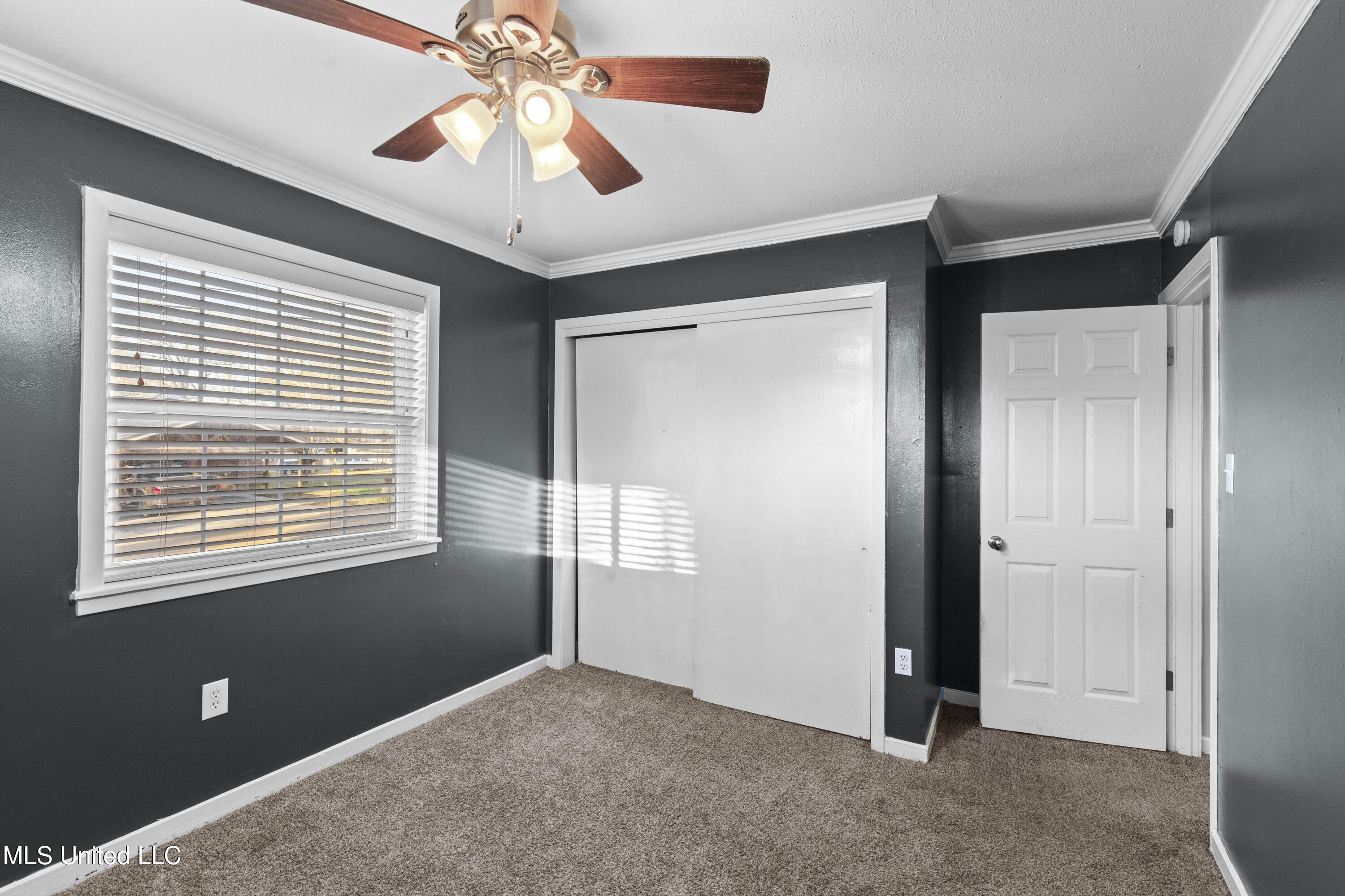 257 Bermuda Drive, Pearl, Mississippi image 30