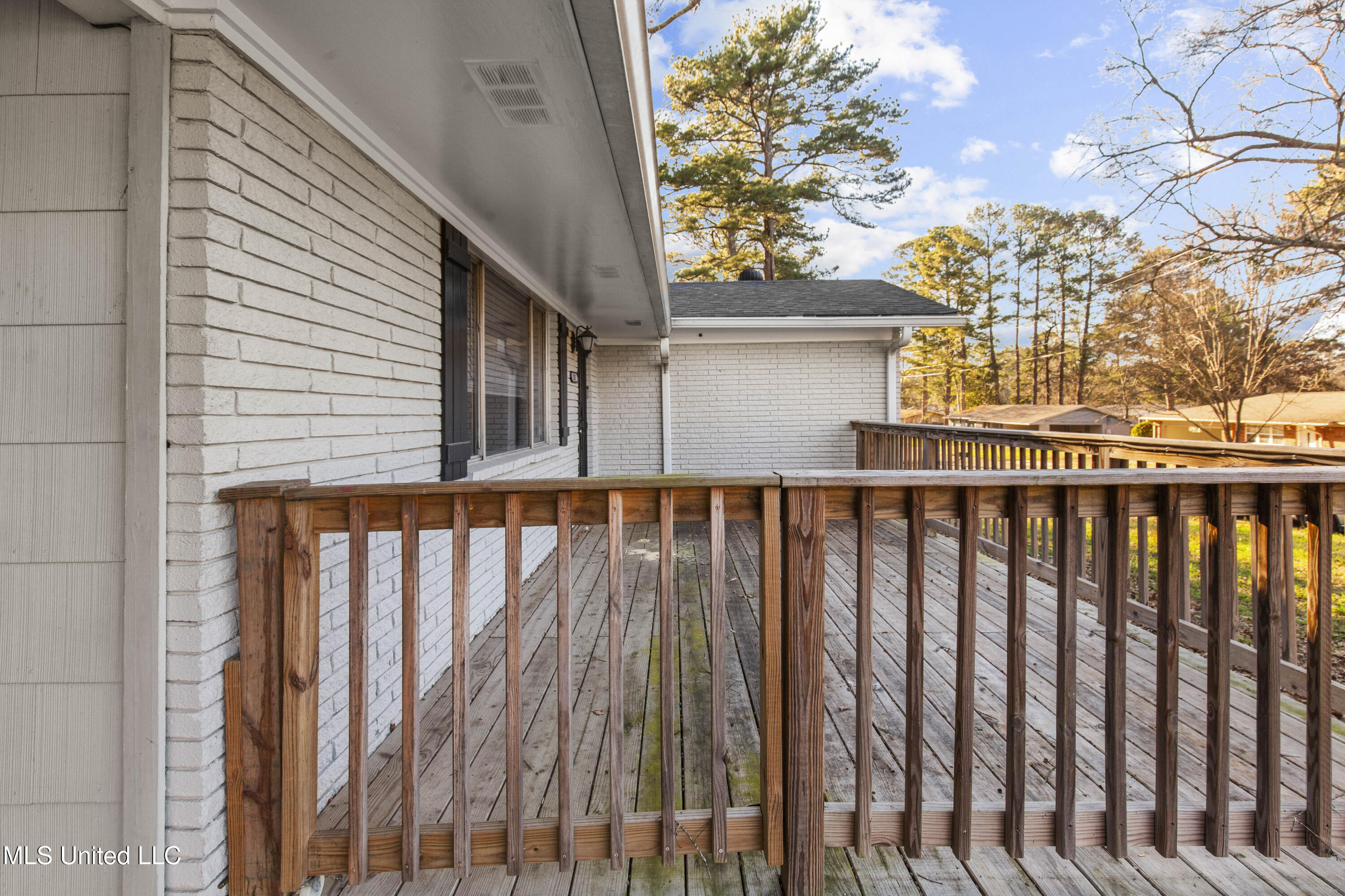 257 Bermuda Drive, Pearl, Mississippi image 6