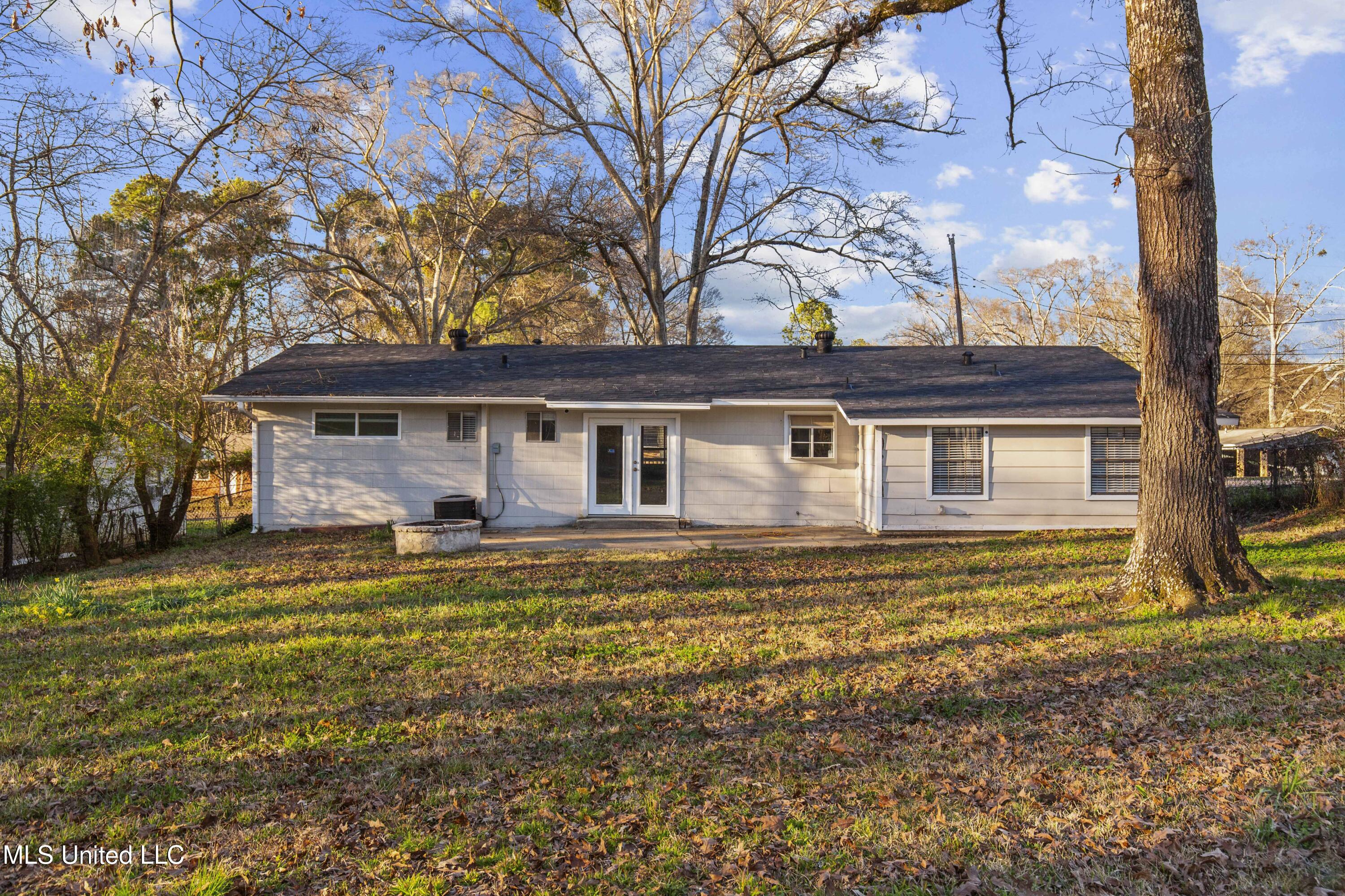 257 Bermuda Drive, Pearl, Mississippi image 32