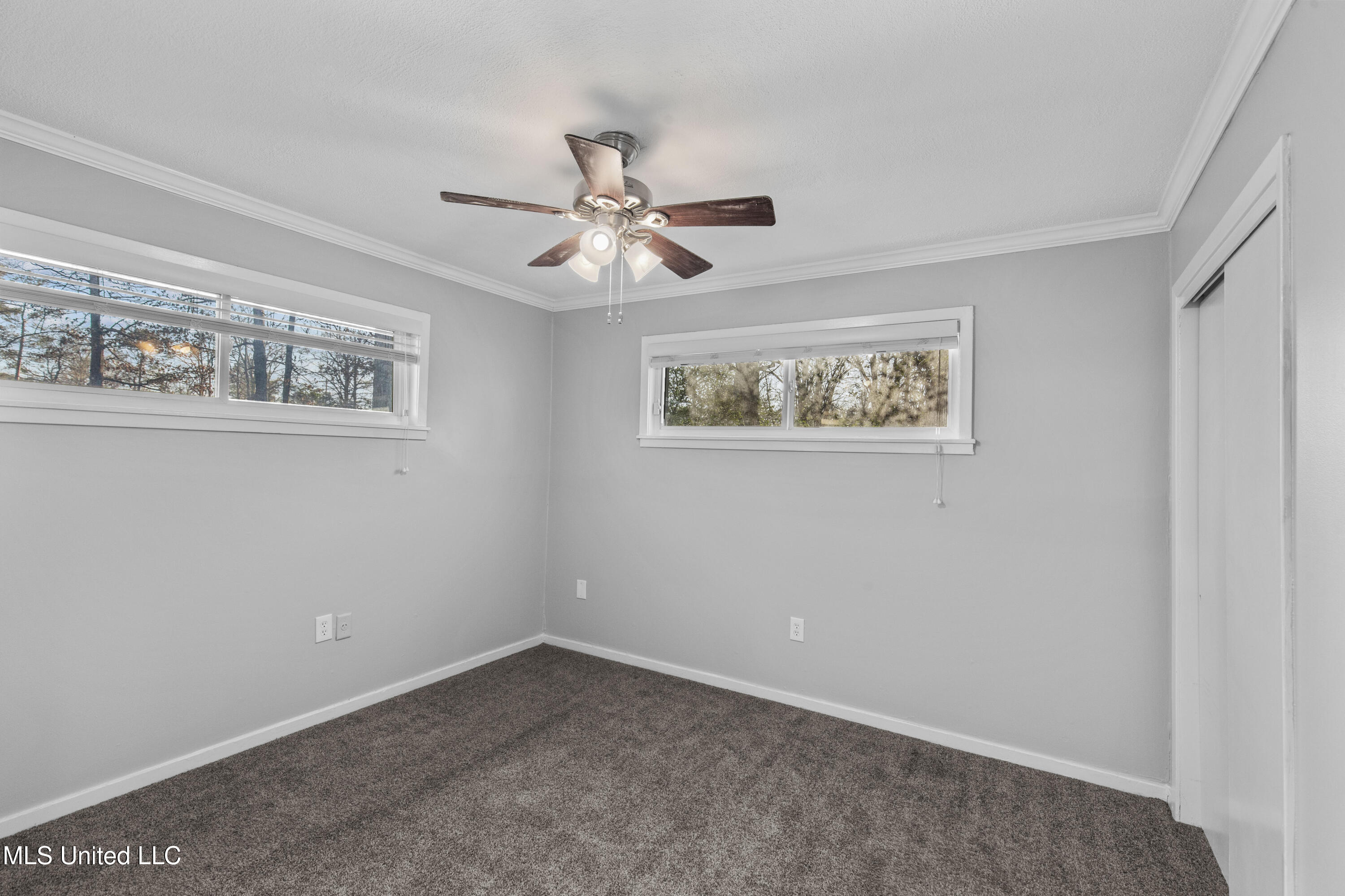 257 Bermuda Drive, Pearl, Mississippi image 25