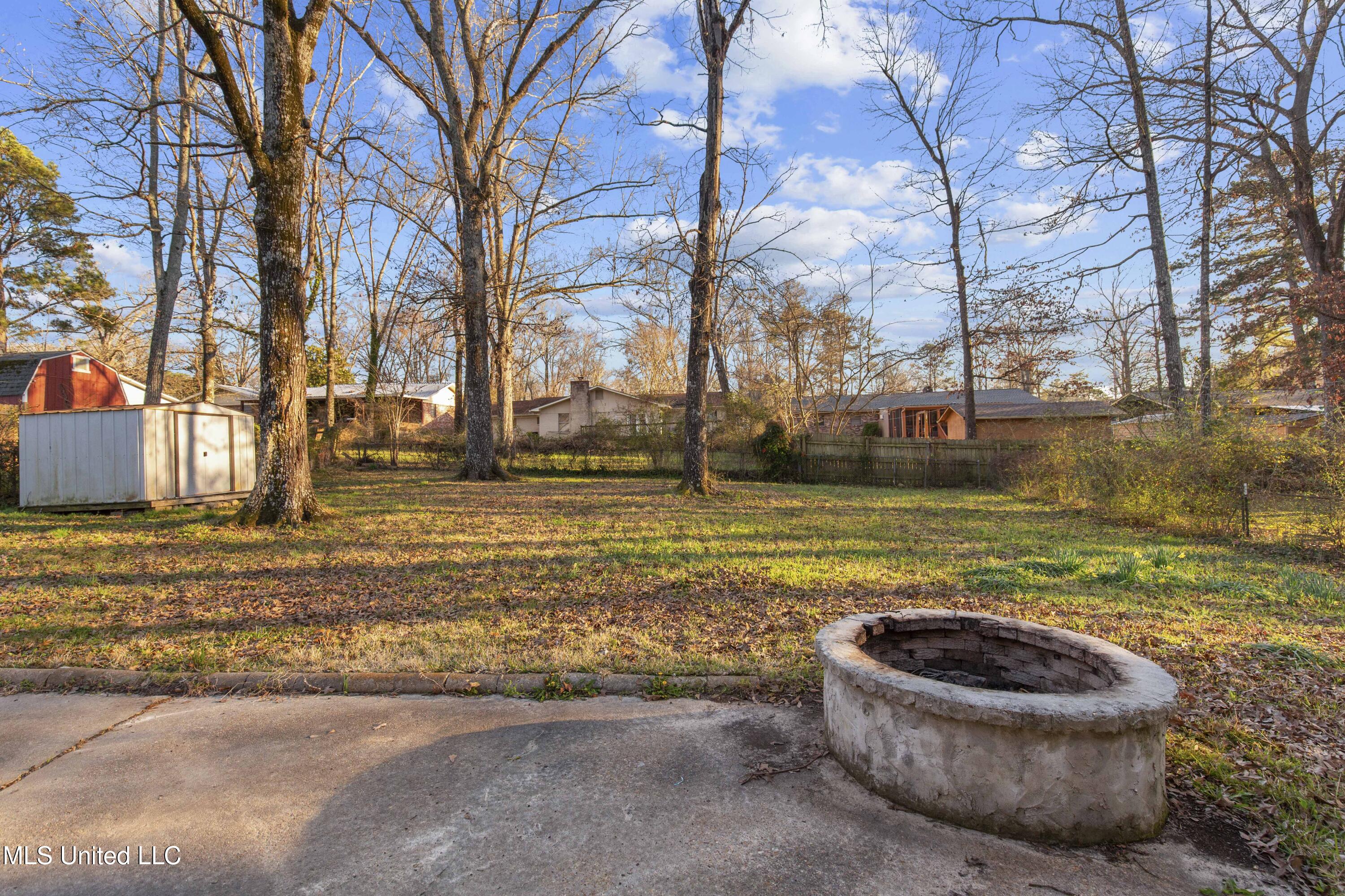 257 Bermuda Drive, Pearl, Mississippi image 36