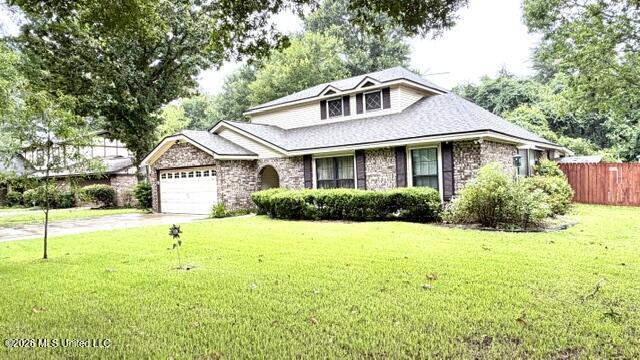 3924 Riverpine Drive - Photo 4