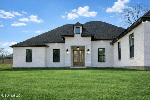 Homes For Sale - 36 Bay Meadows Drive<br/> Carriere, MS 39426