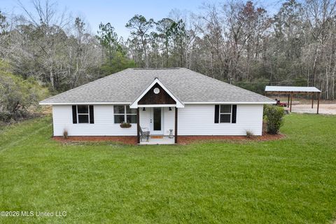 Homes For Sale - 15380 Three Rivers Road<br/> Biloxi, MS 39532
