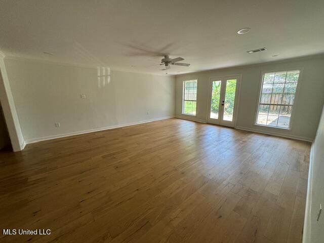 105 Arrowhead Drive