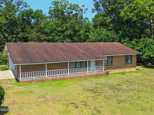 1278 MCGREGOR DR, WIGGINS, MS 39577 - Image 51f6dca0a0eebb2488d2bd80acfd6a6f/2206150163