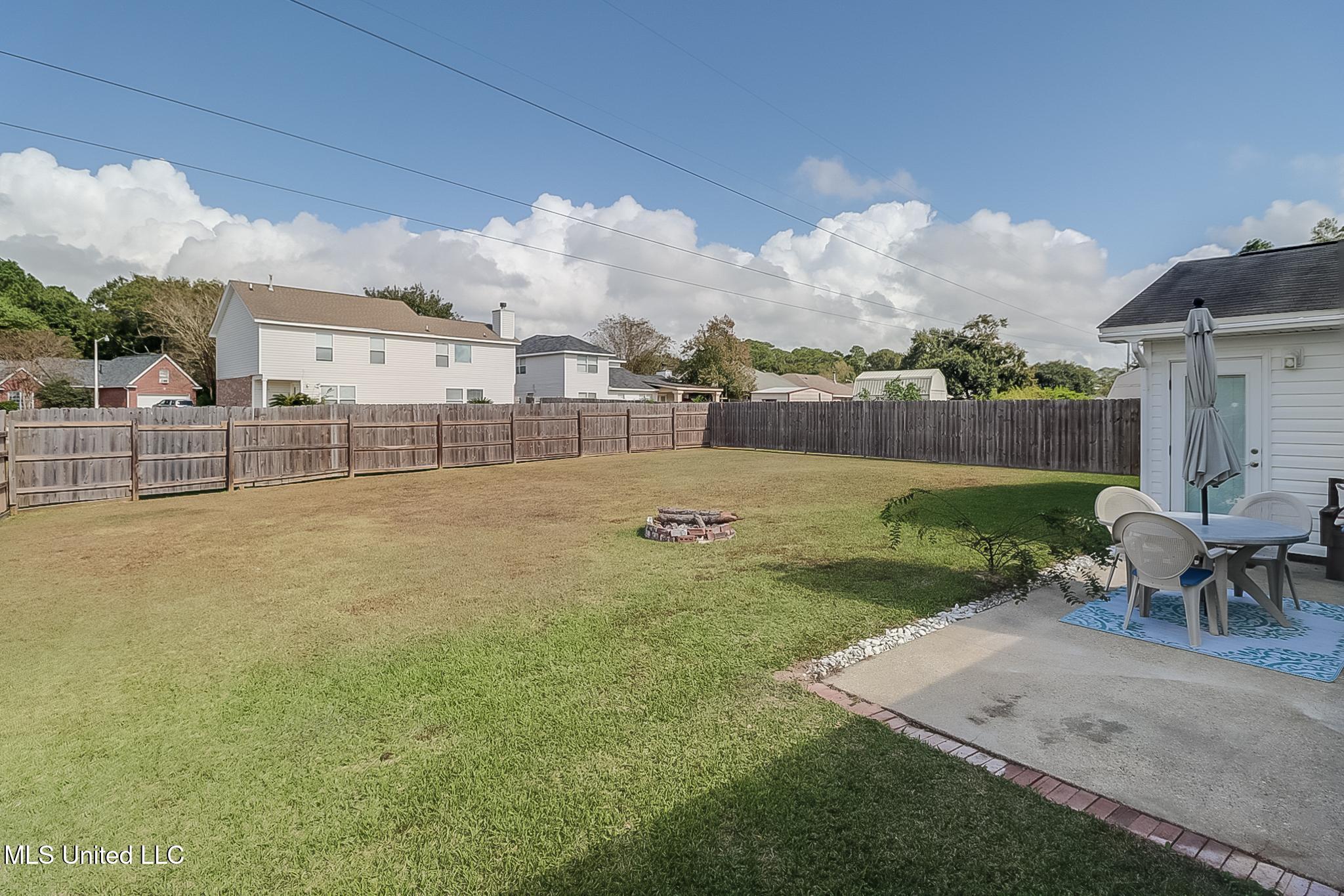 1570 Redwood Court, Biloxi, Mississippi image 25