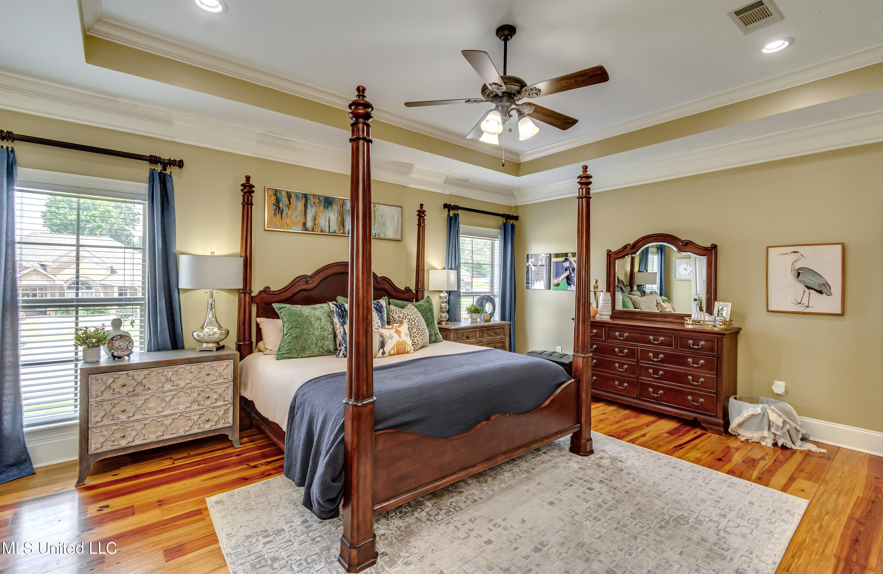 718 Tortoise Ridge, Brandon, Mississippi image 29