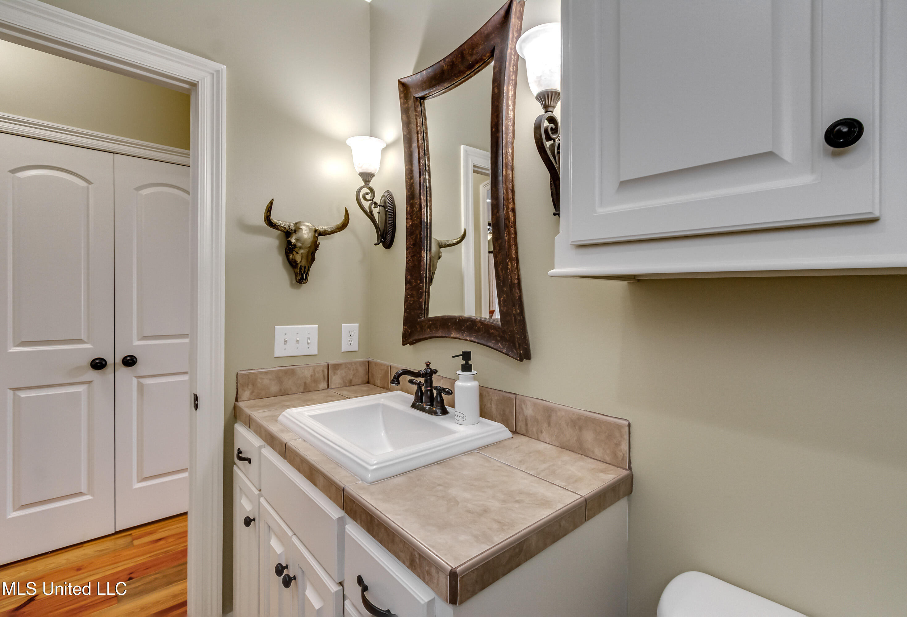 718 Tortoise Ridge, Brandon, Mississippi image 39