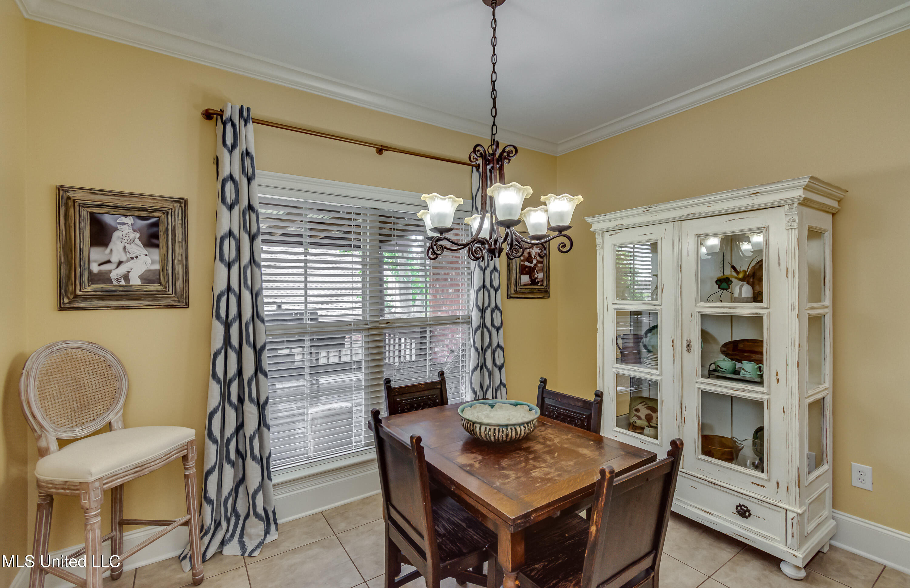 718 Tortoise Ridge, Brandon, Mississippi image 16